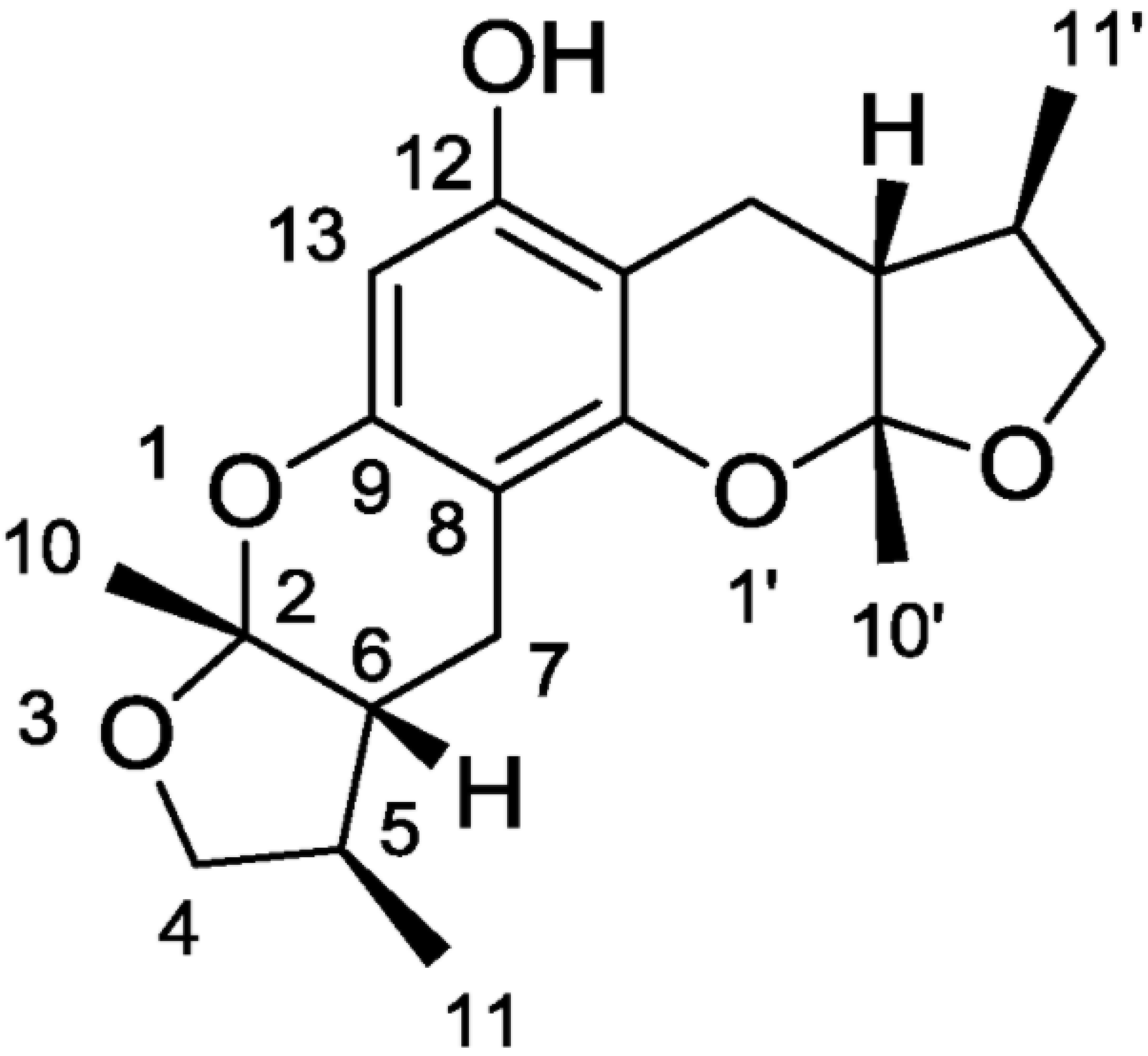 Marinedrugs 19 00024 g002