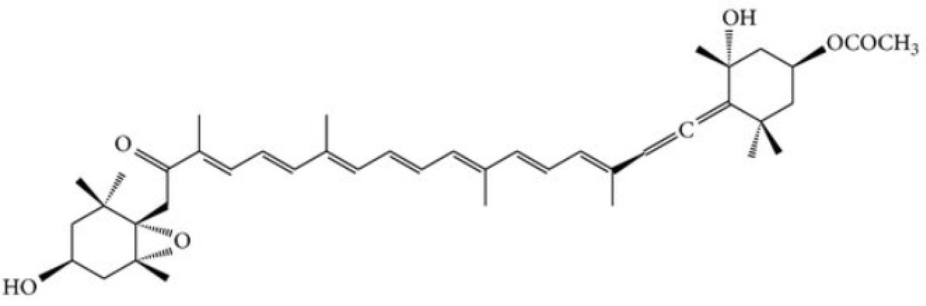 Marinedrugs 19 00024 g005