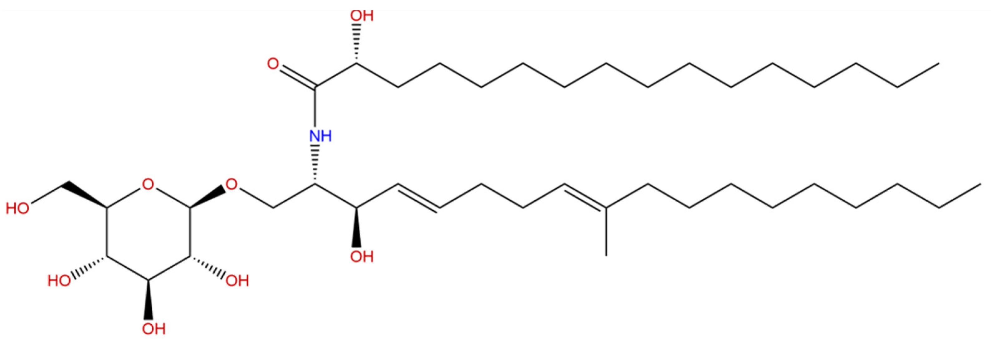 Marinedrugs 19 00024 g006