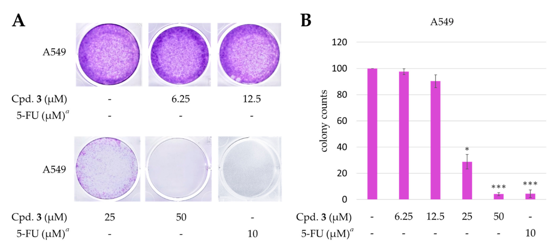 Marinedrugs 19 00025 g008