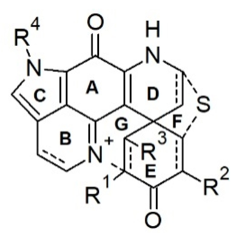 Marinedrugs 19 00027 g002