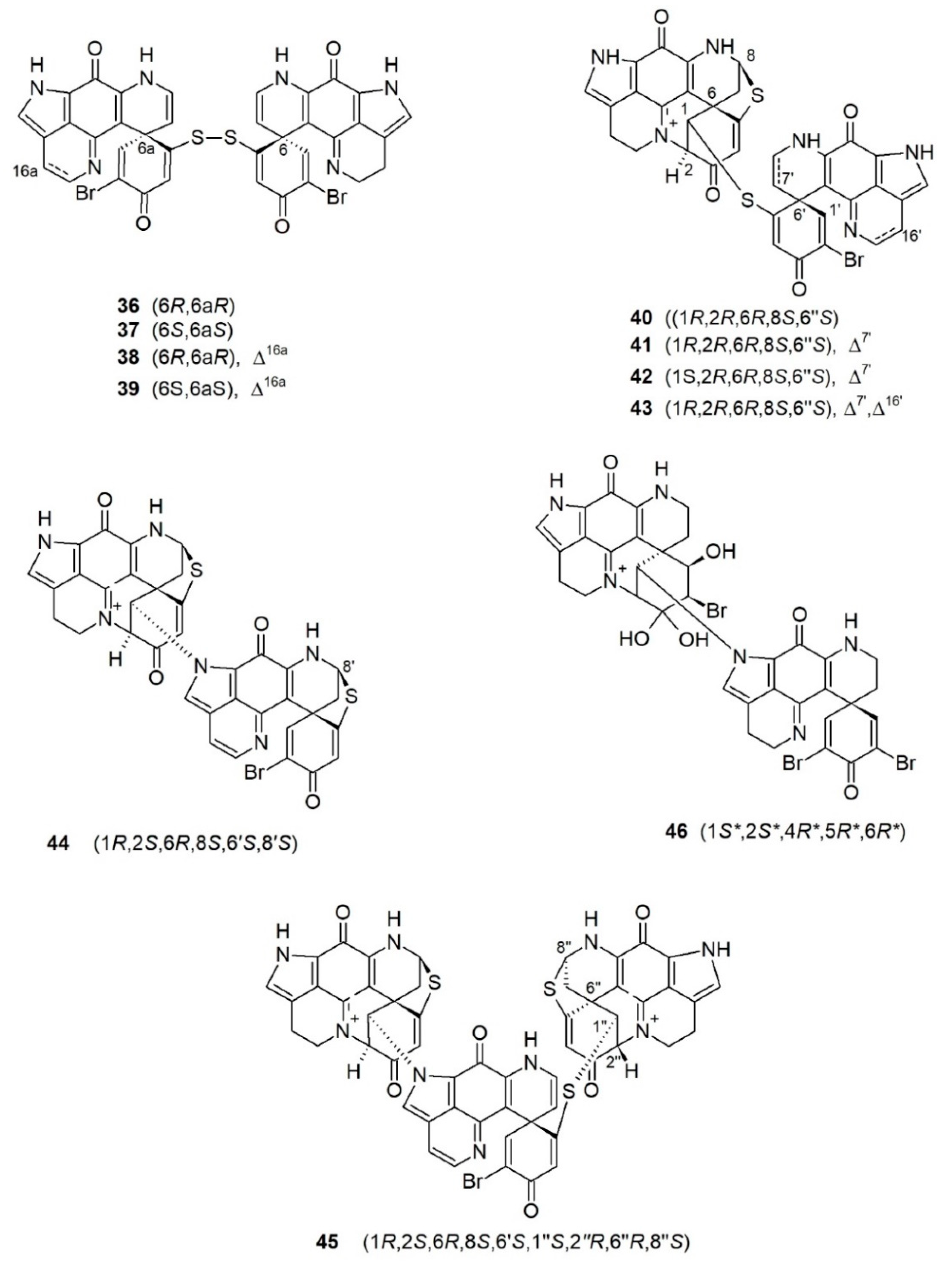 Marinedrugs 19 00027 g004