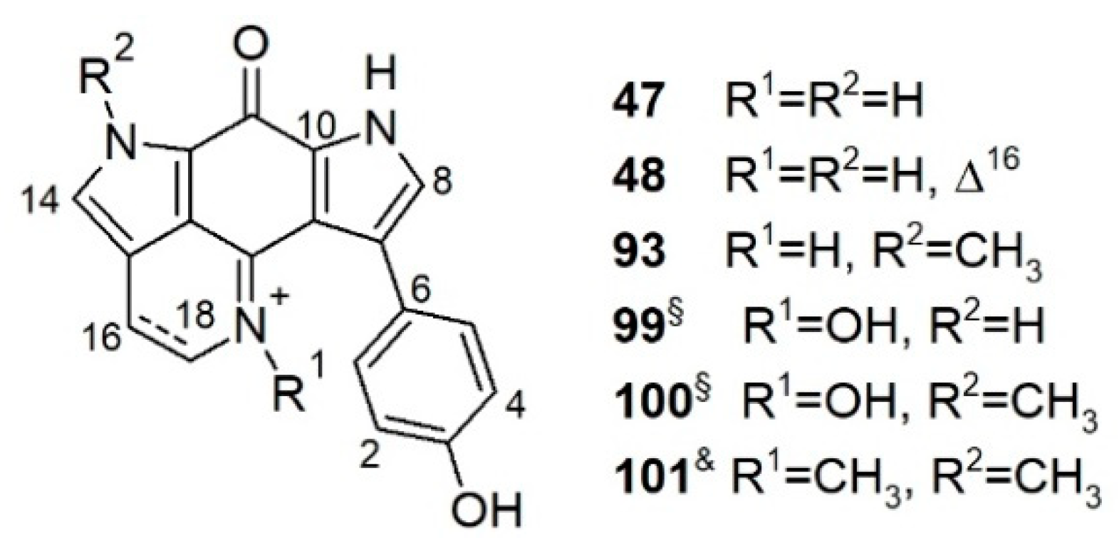 Marinedrugs 19 00027 g005
