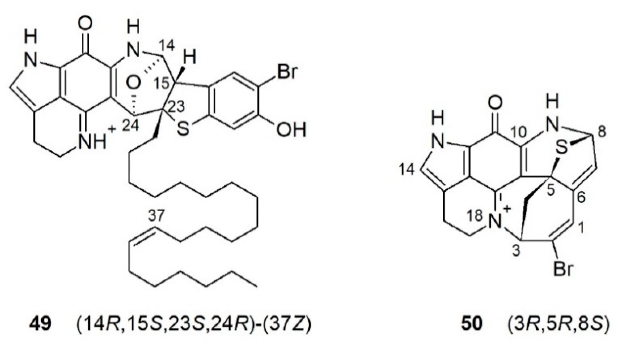 Marinedrugs 19 00027 g006