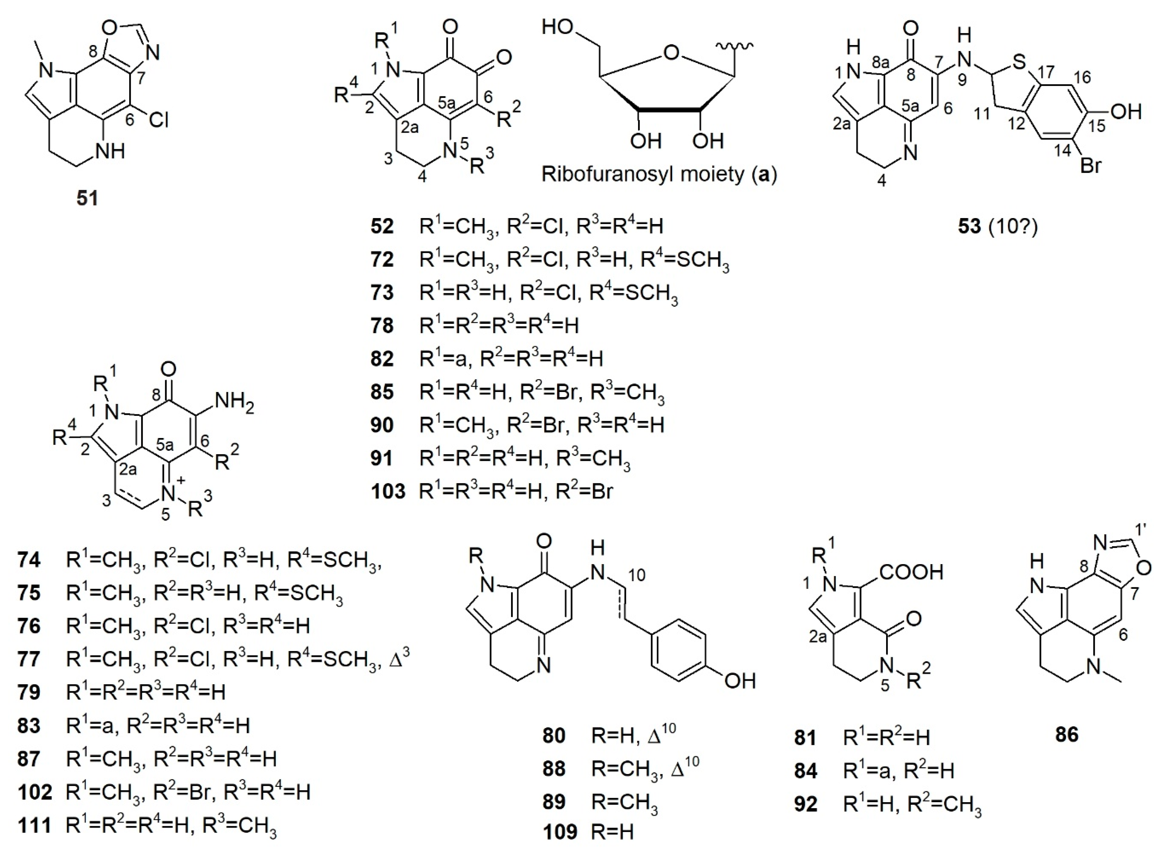 Marinedrugs 19 00027 g007