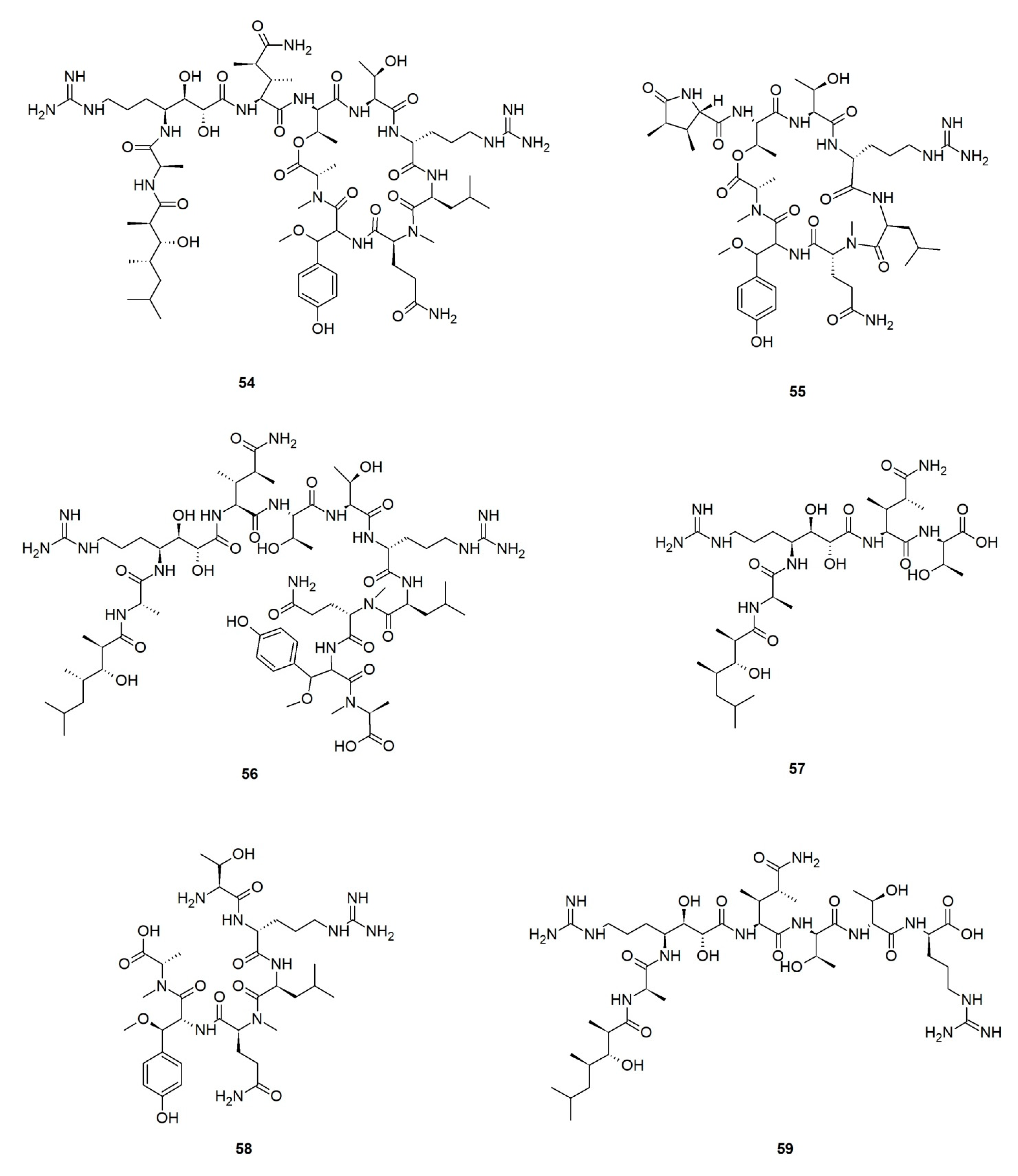 Marinedrugs 19 00027 g008a