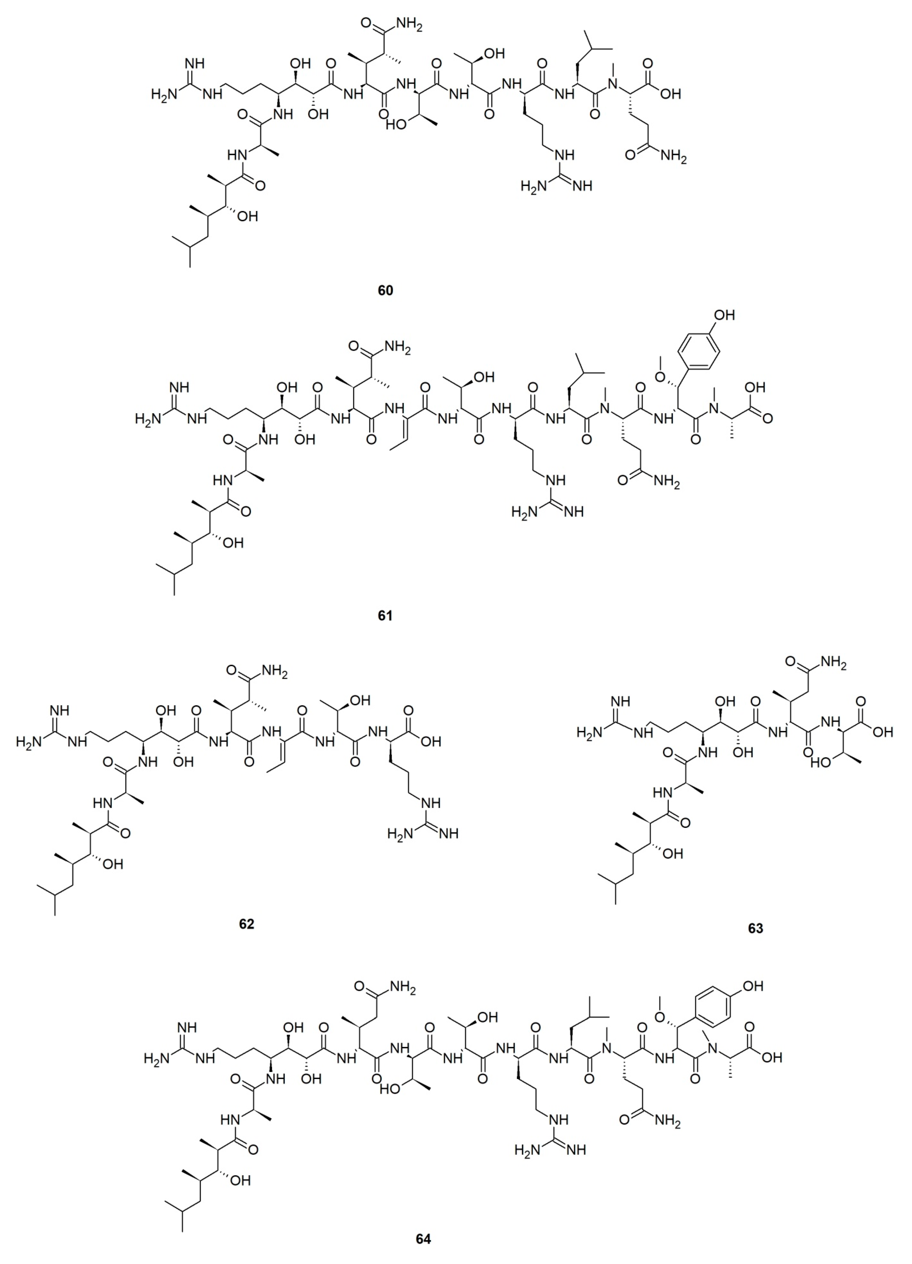 Marinedrugs 19 00027 g008b