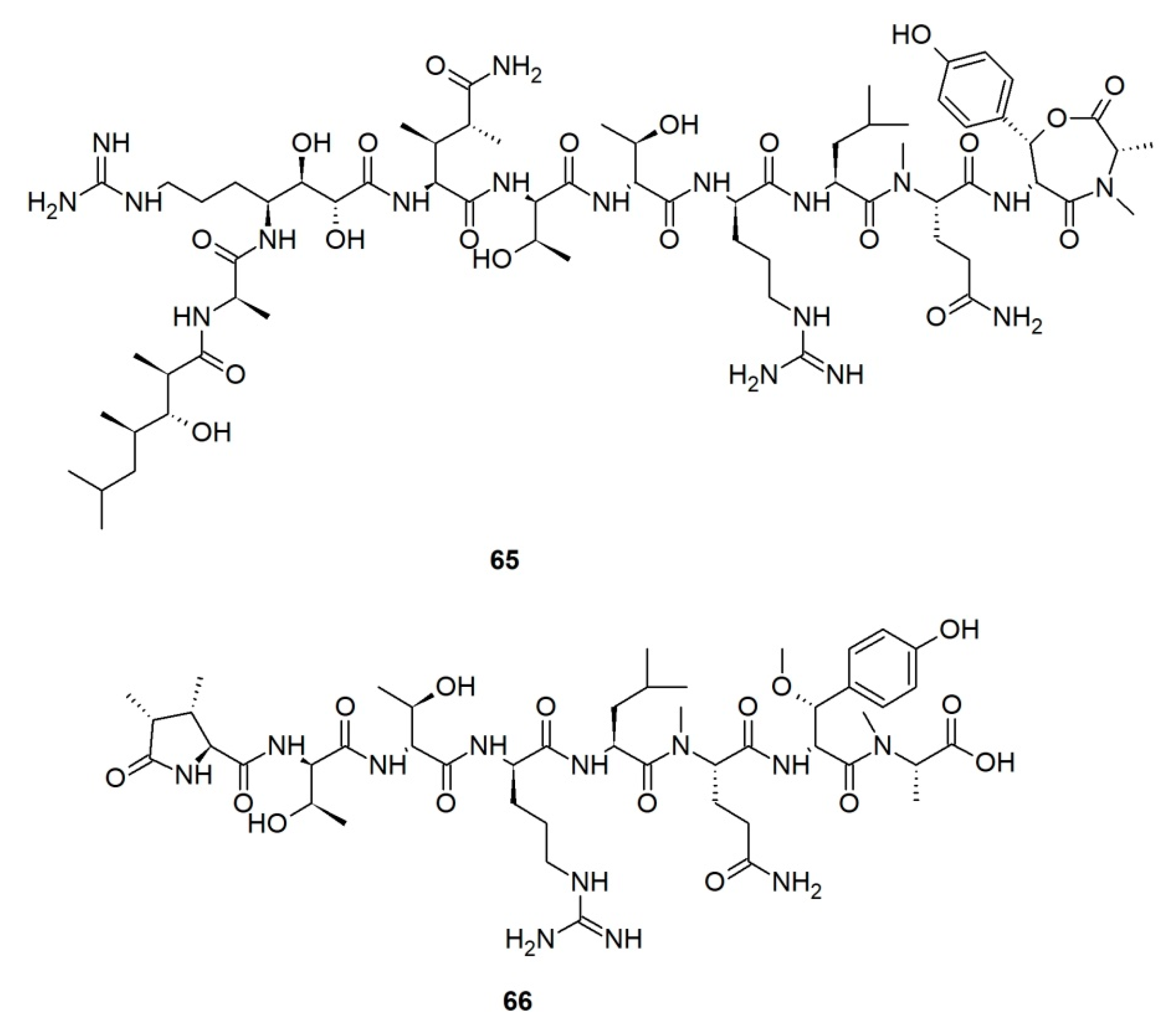 Marinedrugs 19 00027 g008c