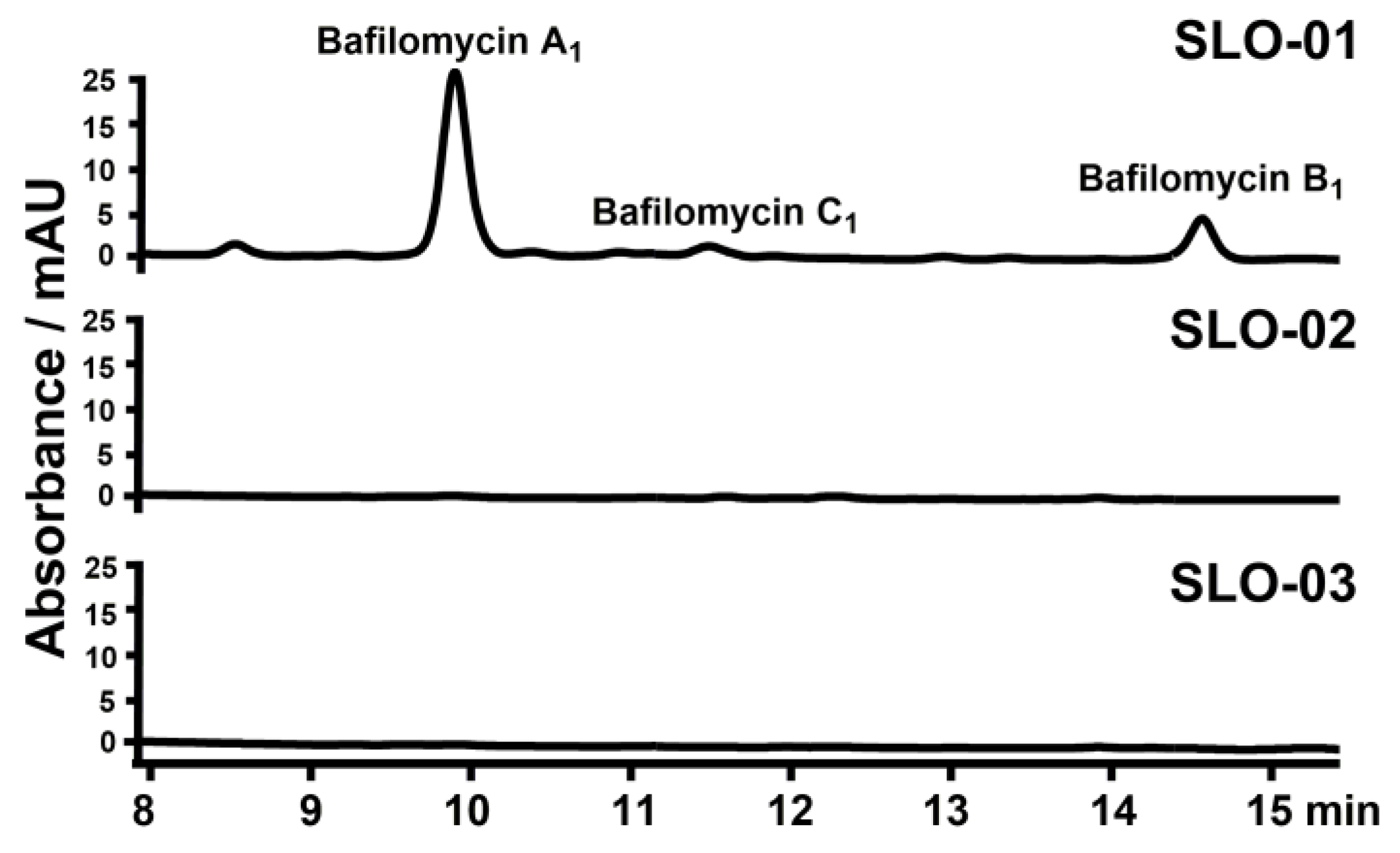 Marinedrugs 19 00029 g005