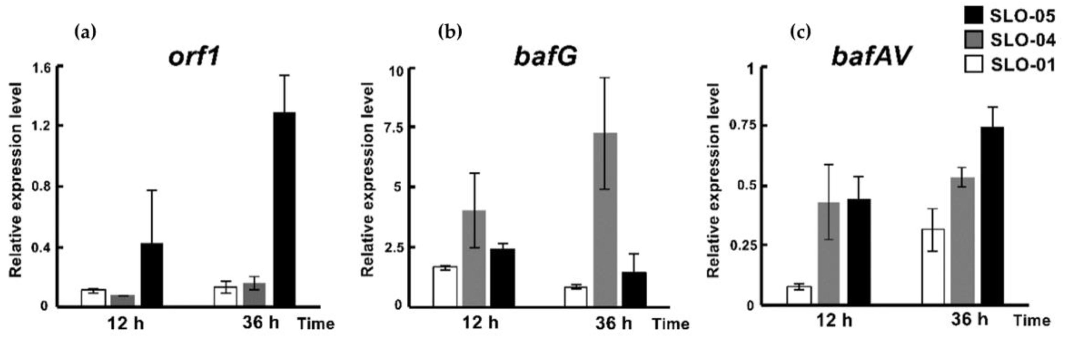 Marinedrugs 19 00029 g006