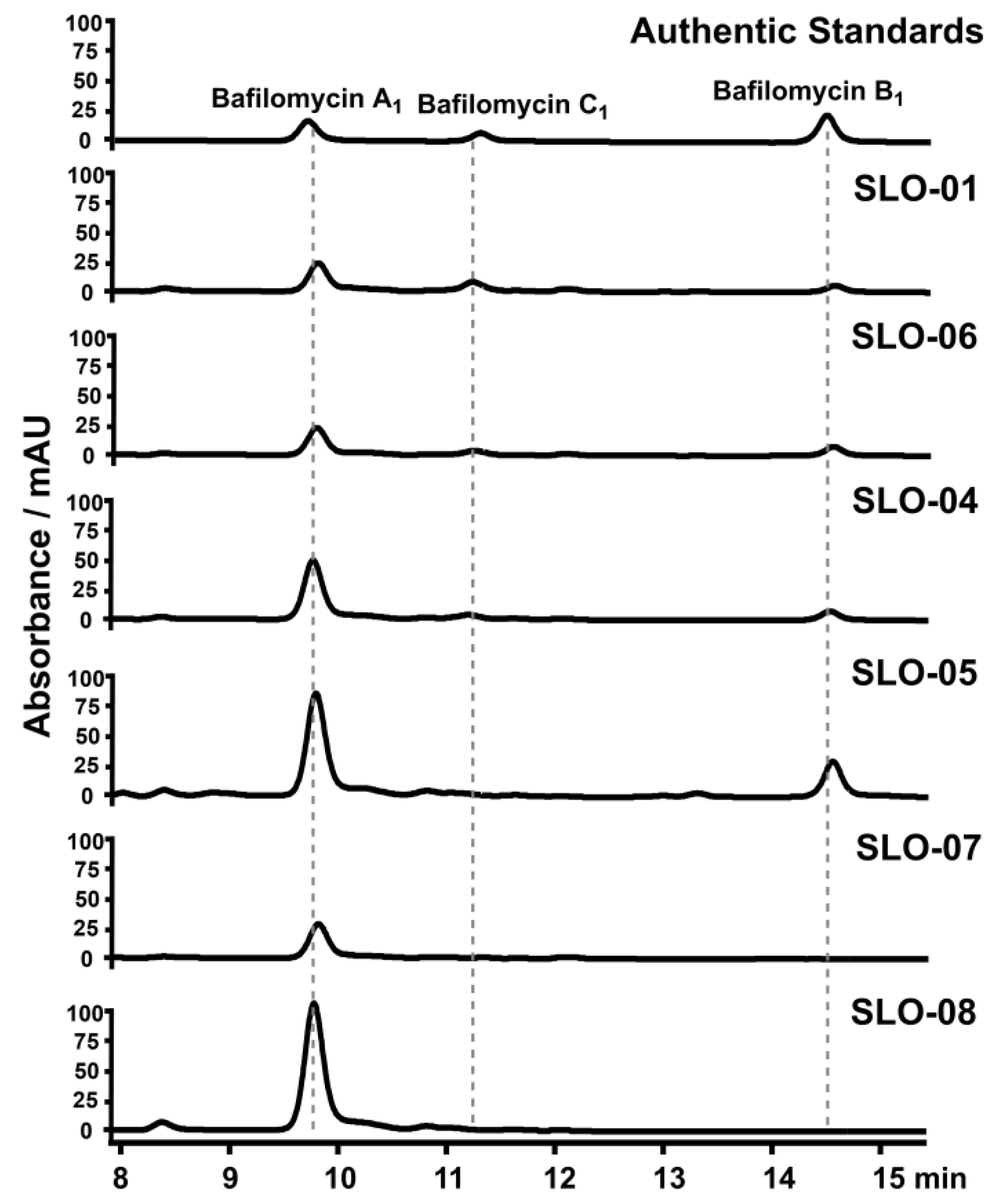 Marinedrugs 19 00029 g007