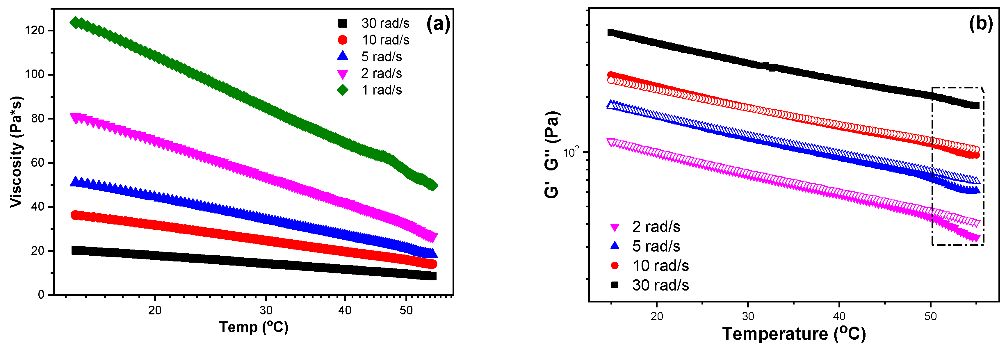 Marinedrugs 19 00036 g002