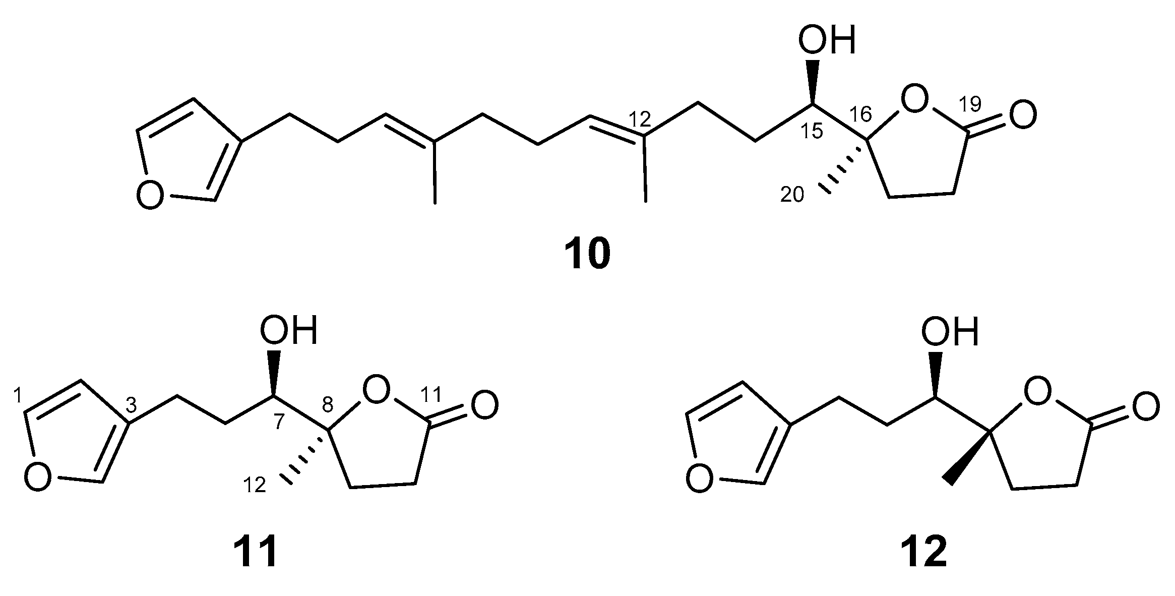 Marinedrugs 19 00038 g005 Marinedrugs 19 00038 g005