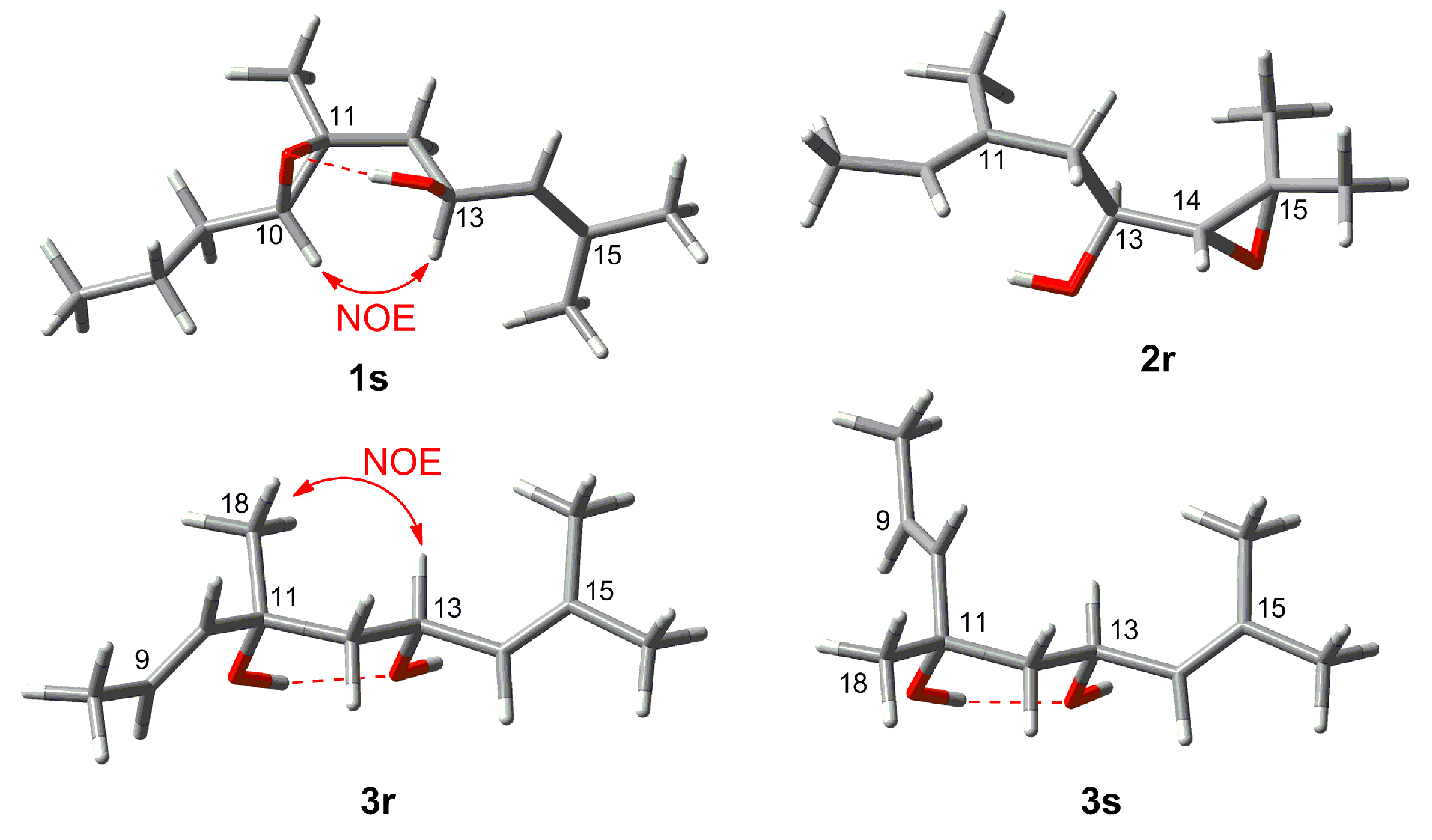 Marinedrugs 19 00042 g003