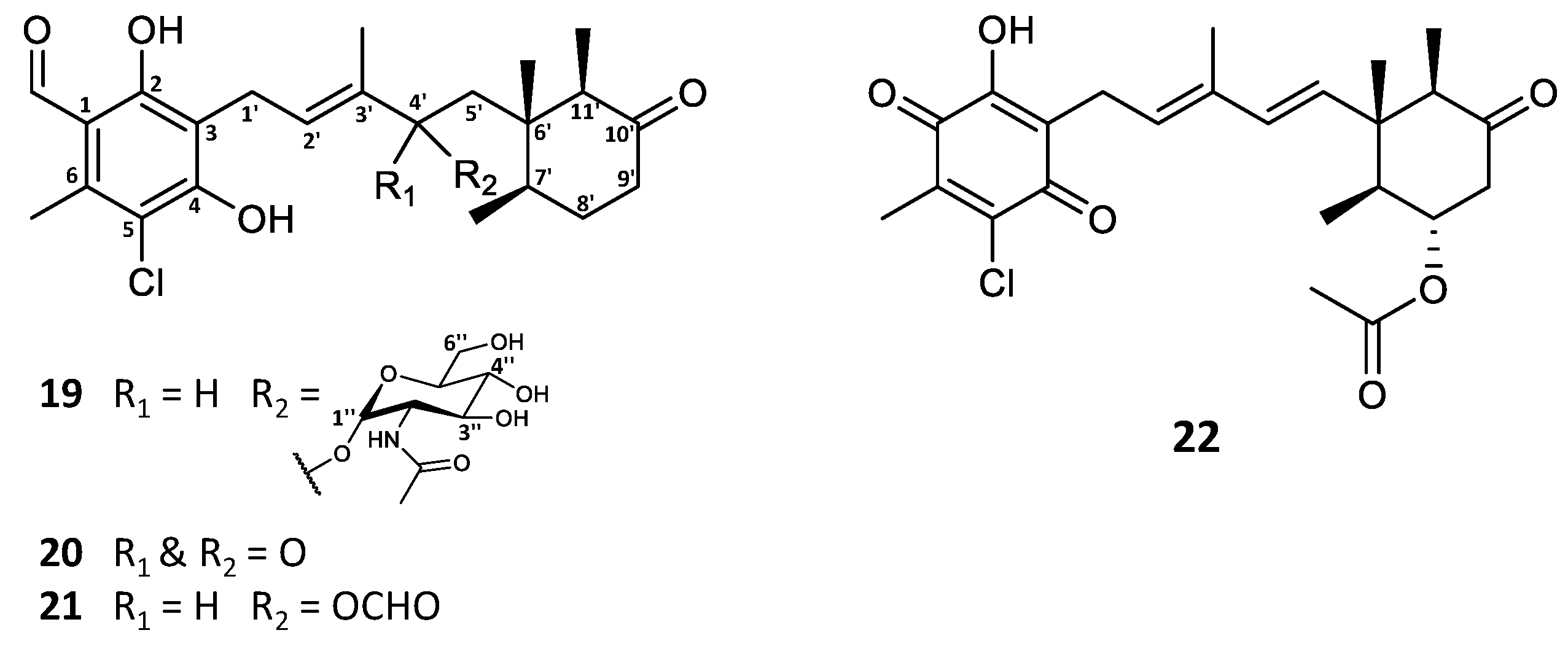 Marinedrugs 19 00046 g002