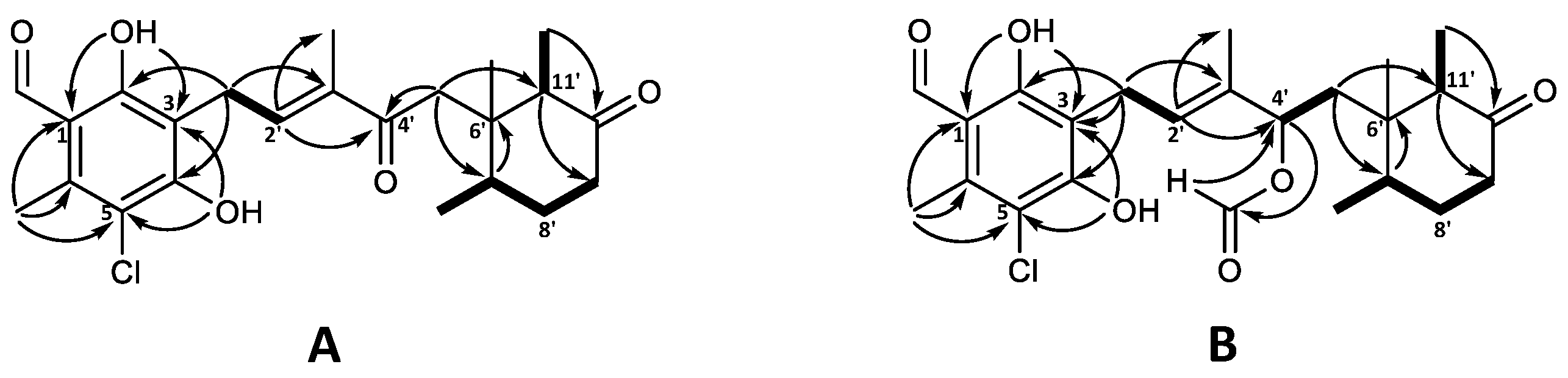 Marinedrugs 19 00046 g004