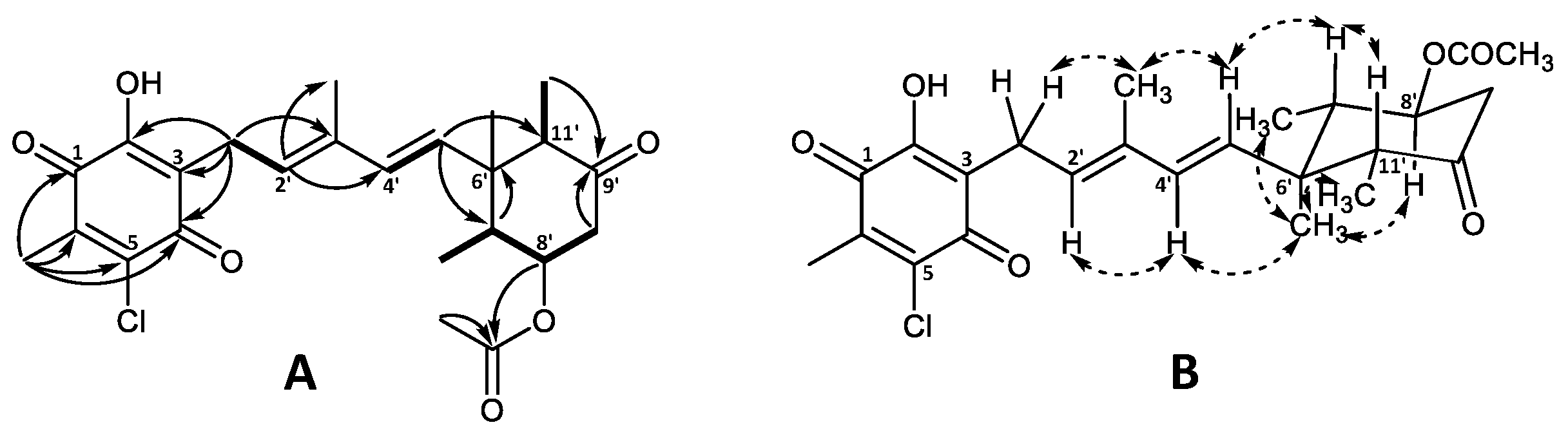 Marinedrugs 19 00046 g005
