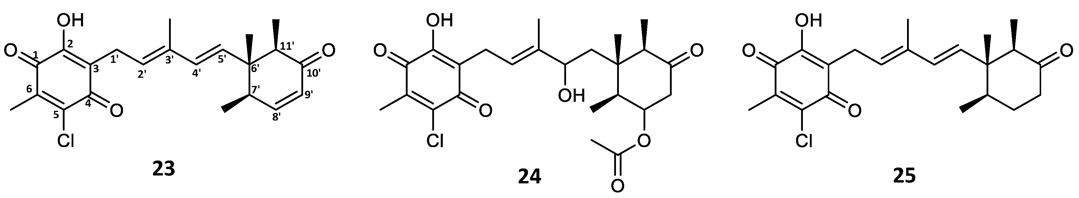 Marinedrugs 19 00046 g006