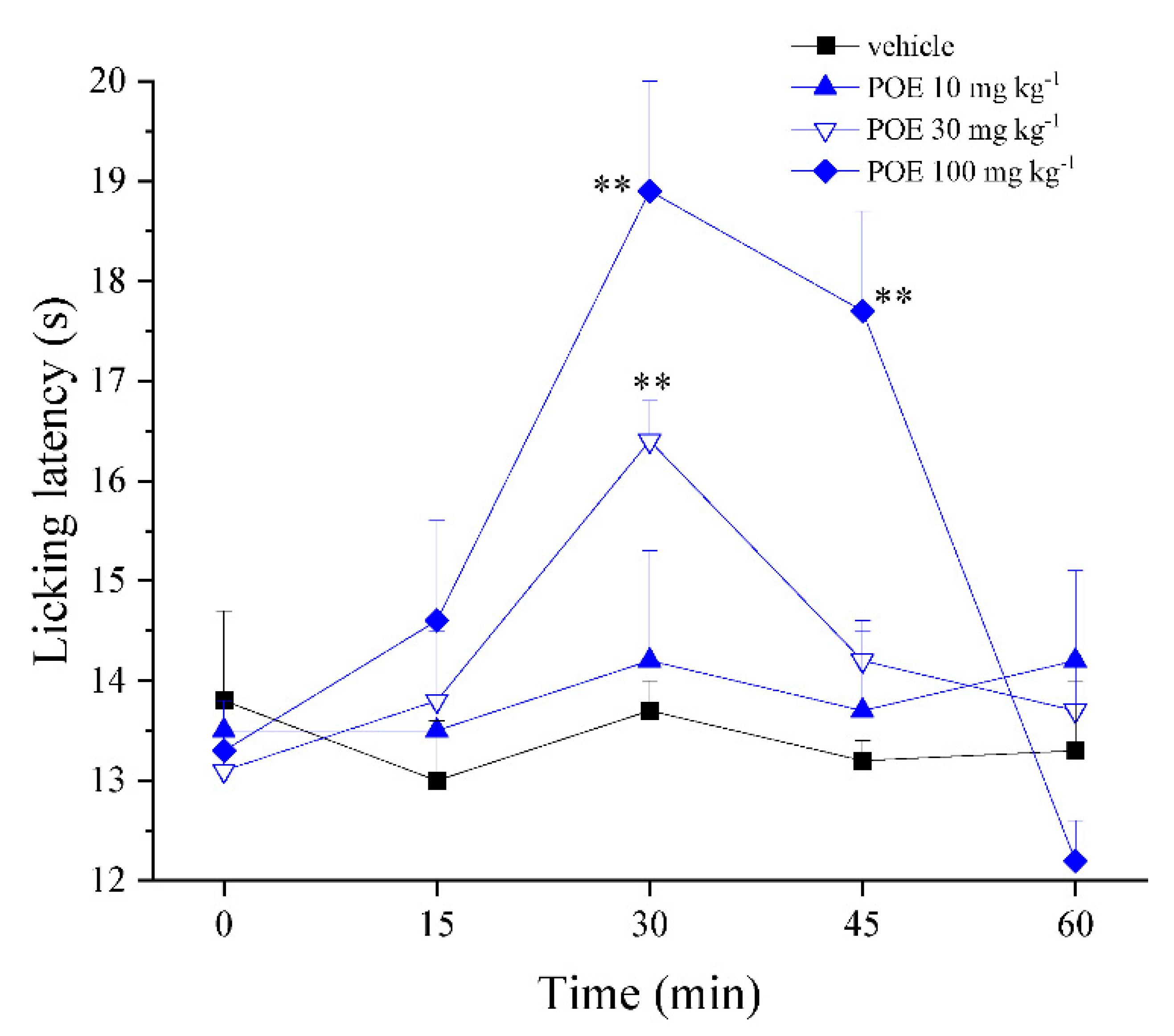 Marinedrugs 19 00048 g005