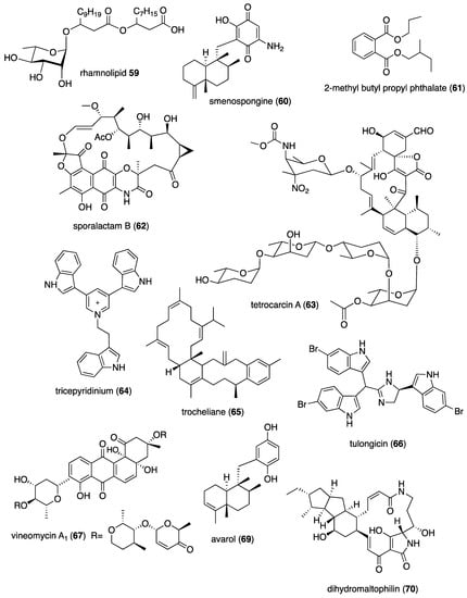 Marinedrugs 19 00049 g001e Marinedrugs 19 00049 g001e