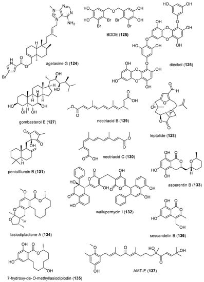 Marinedrugs 19 00049 g002a Marinedrugs 19 00049 g002a