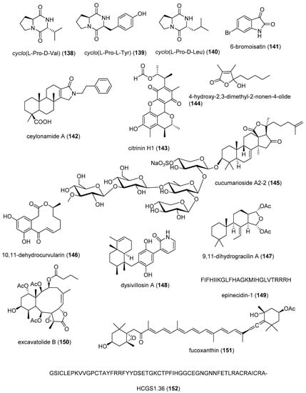 Marinedrugs 19 00049 g002b Marinedrugs 19 00049 g002b