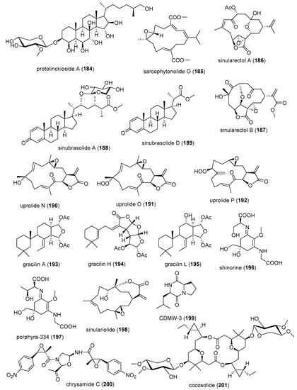 Marinedrugs 19 00049 g002e Marinedrugs 19 00049 g002e