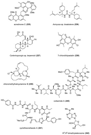 Marinedrugs 19 00049 g003a Marinedrugs 19 00049 g003a