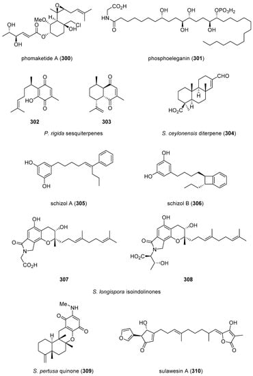 Marinedrugs 19 00049 g003h Marinedrugs 19 00049 g003h