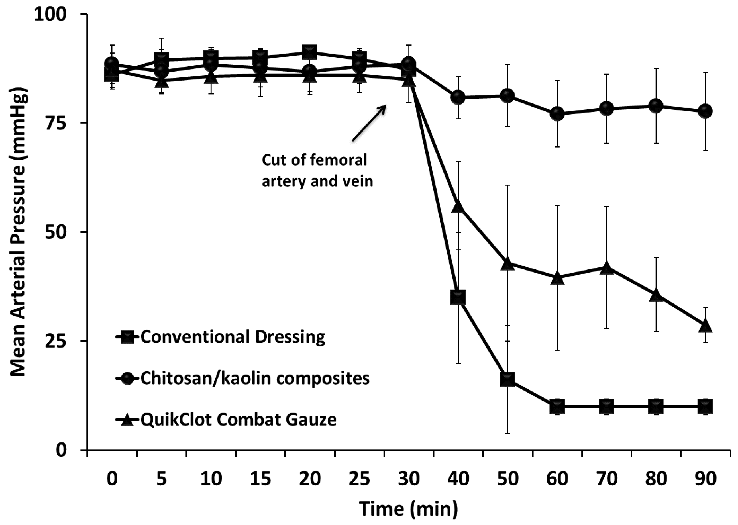 Marinedrugs 19 00050 g004