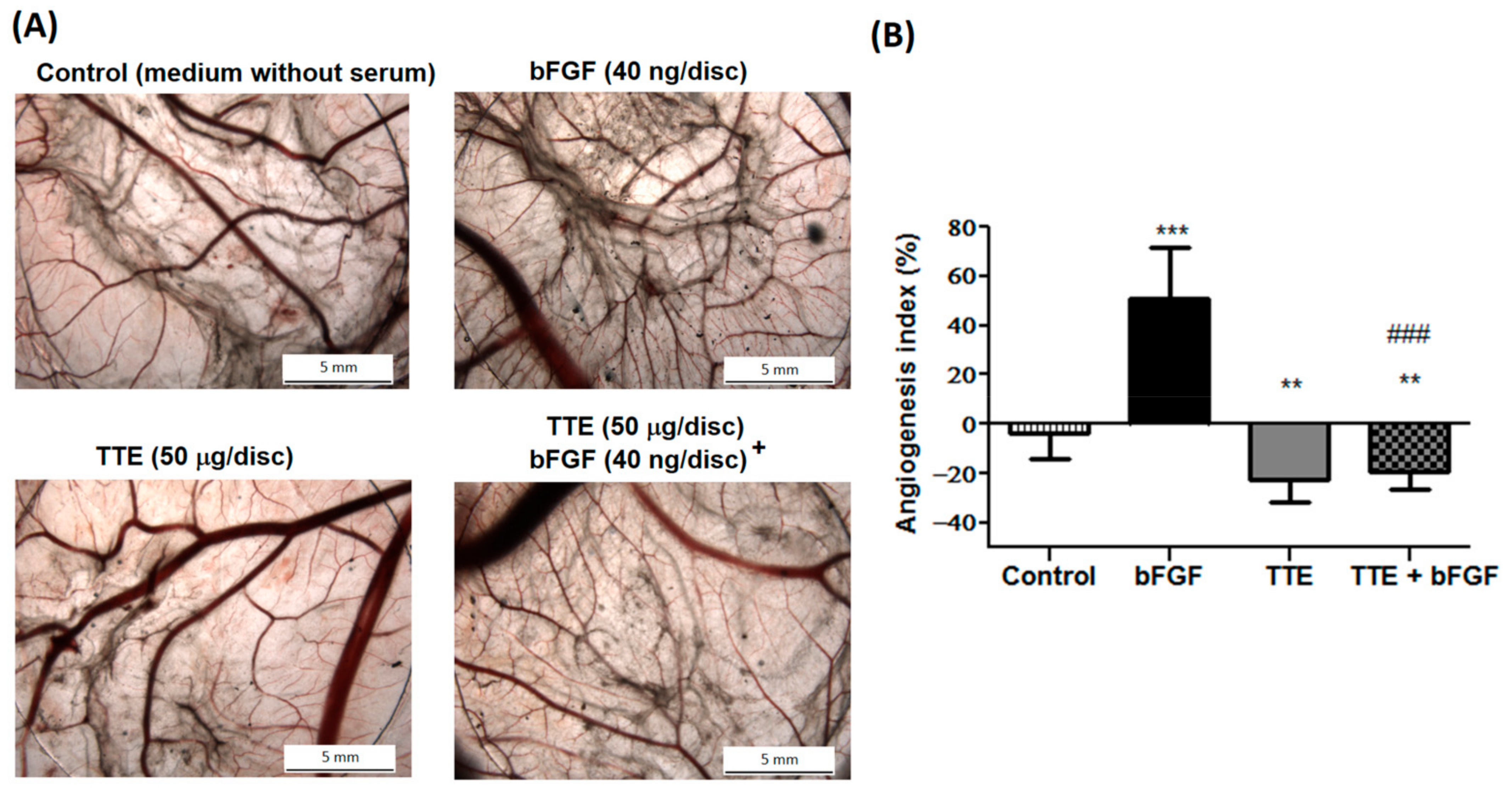 Marinedrugs 19 00052 g002