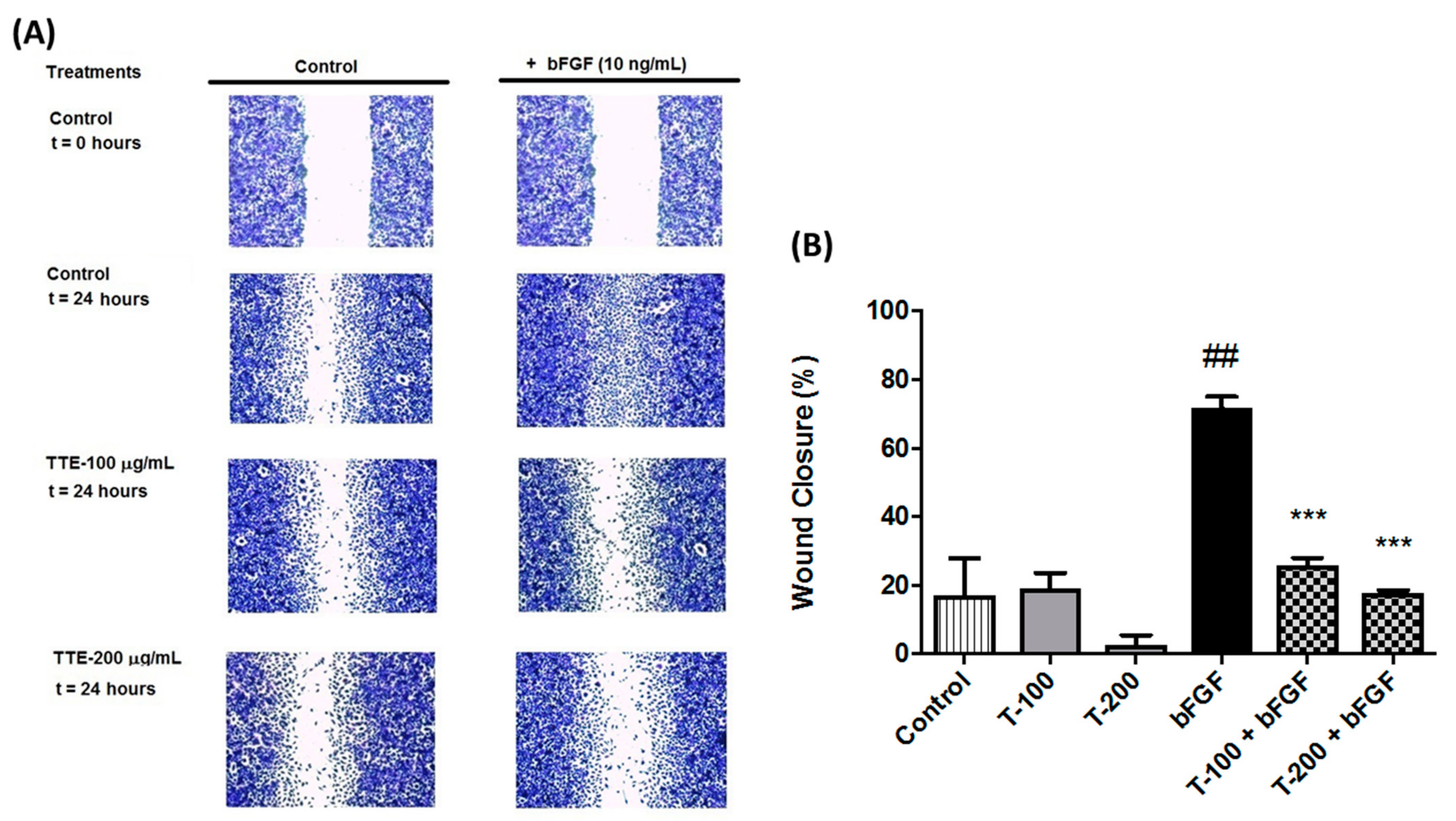 Marinedrugs 19 00052 g003