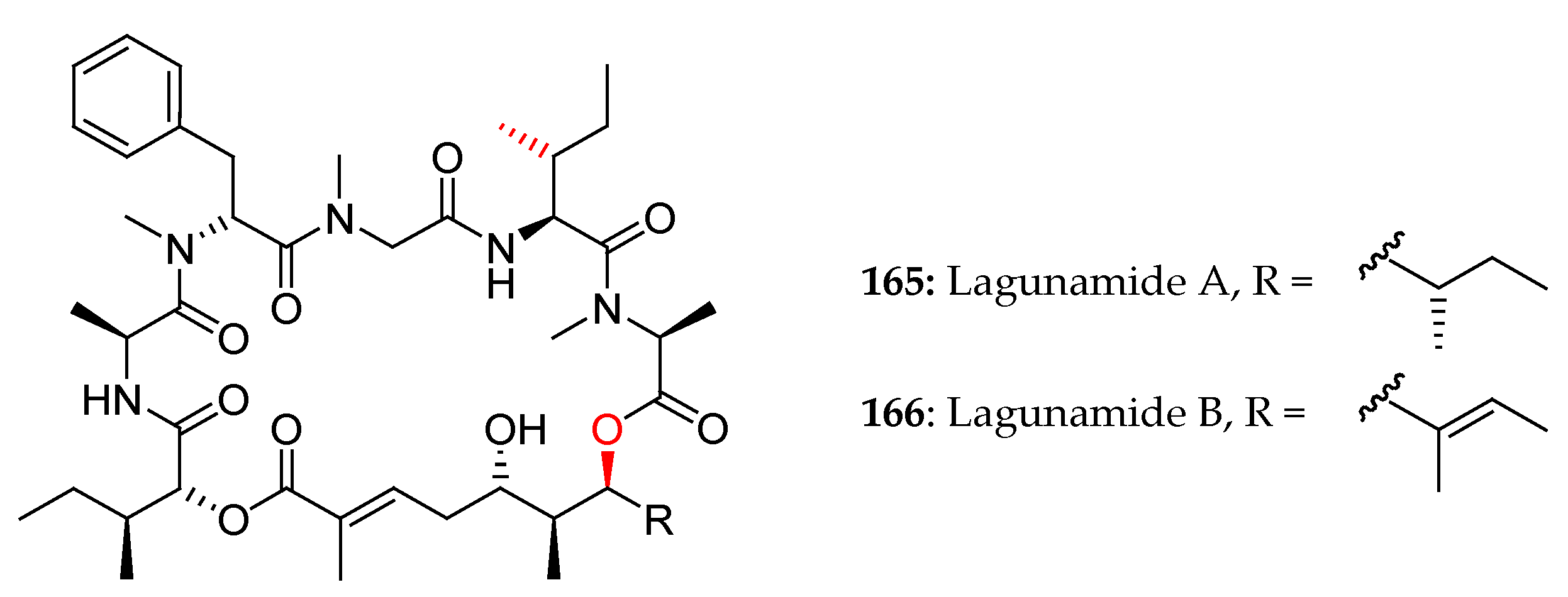 Marinedrugs 19 00055 g006