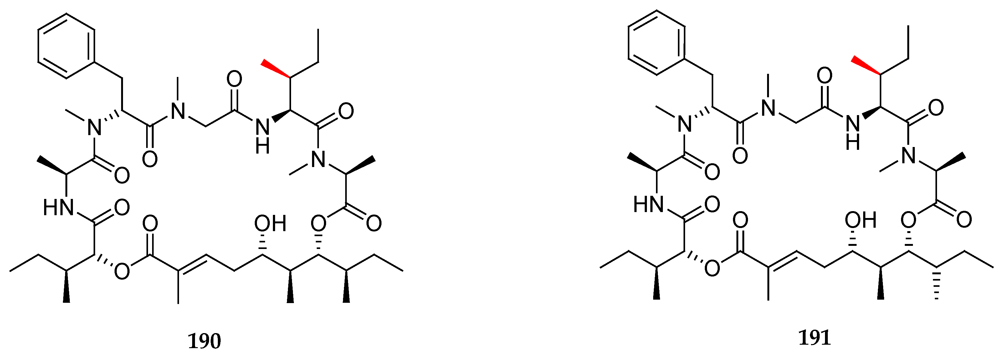 Marinedrugs 19 00055 g007