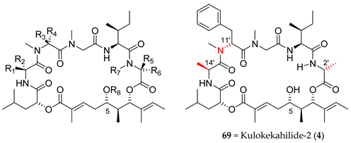 Marinedrugs 19 00055 i003