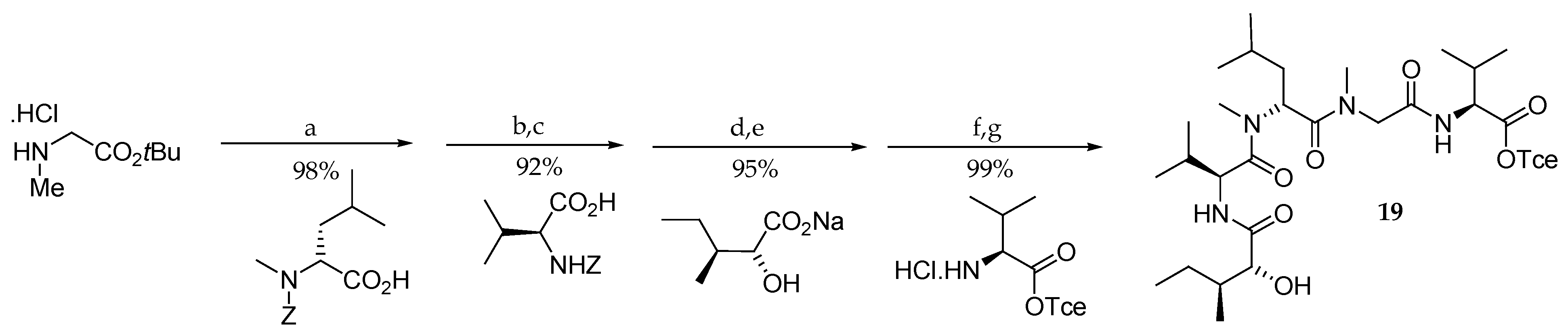 Marinedrugs 19 00055 sch002