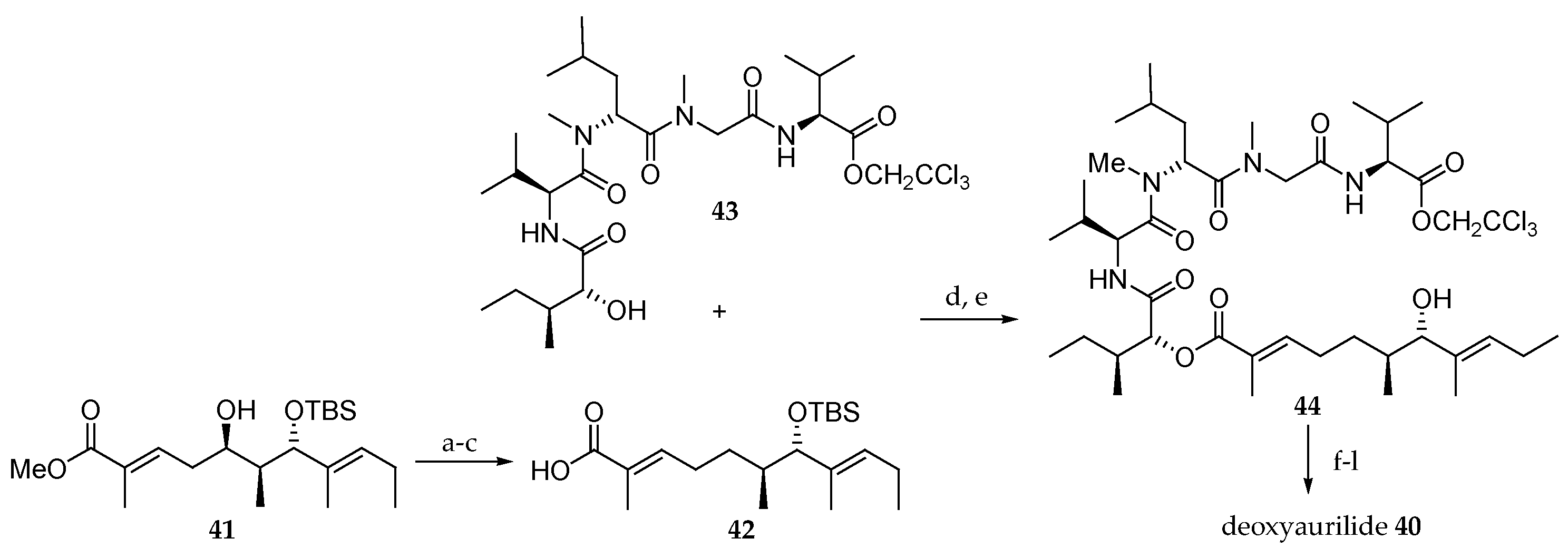 Marinedrugs 19 00055 sch008