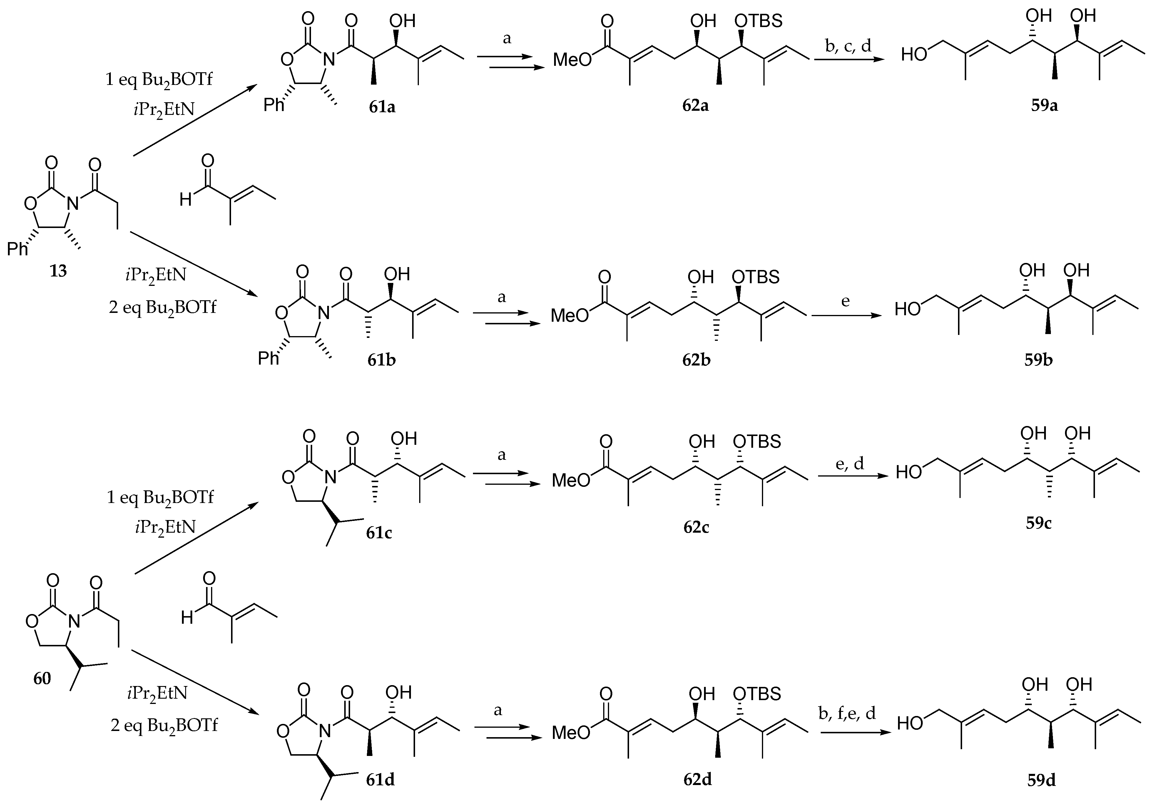 Marinedrugs 19 00055 sch011