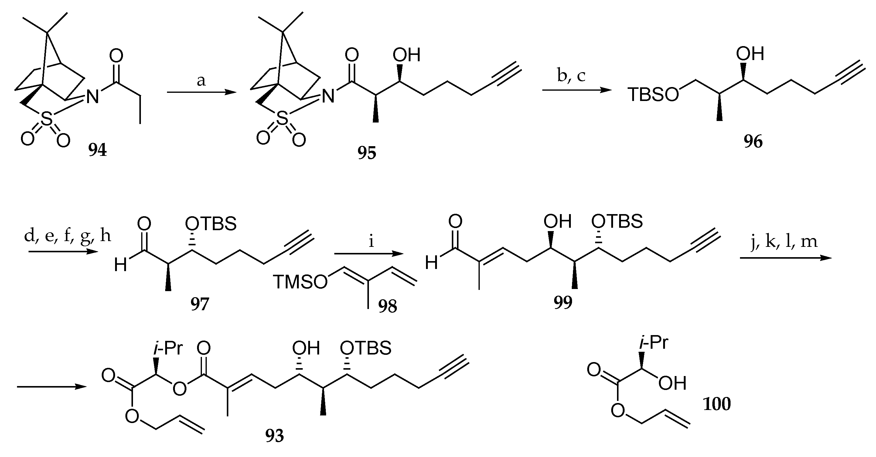 Marinedrugs 19 00055 sch014