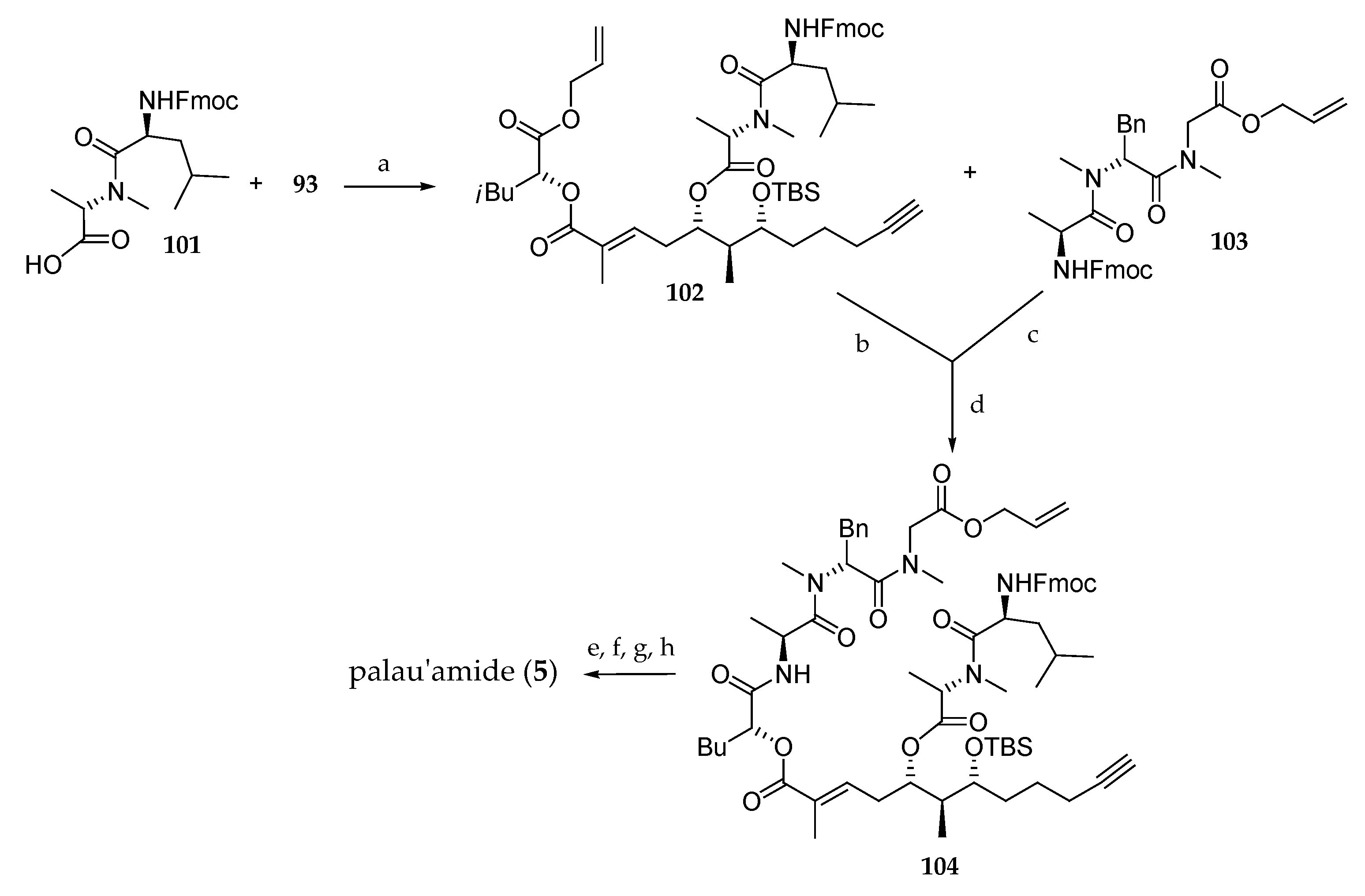 Marinedrugs 19 00055 sch015