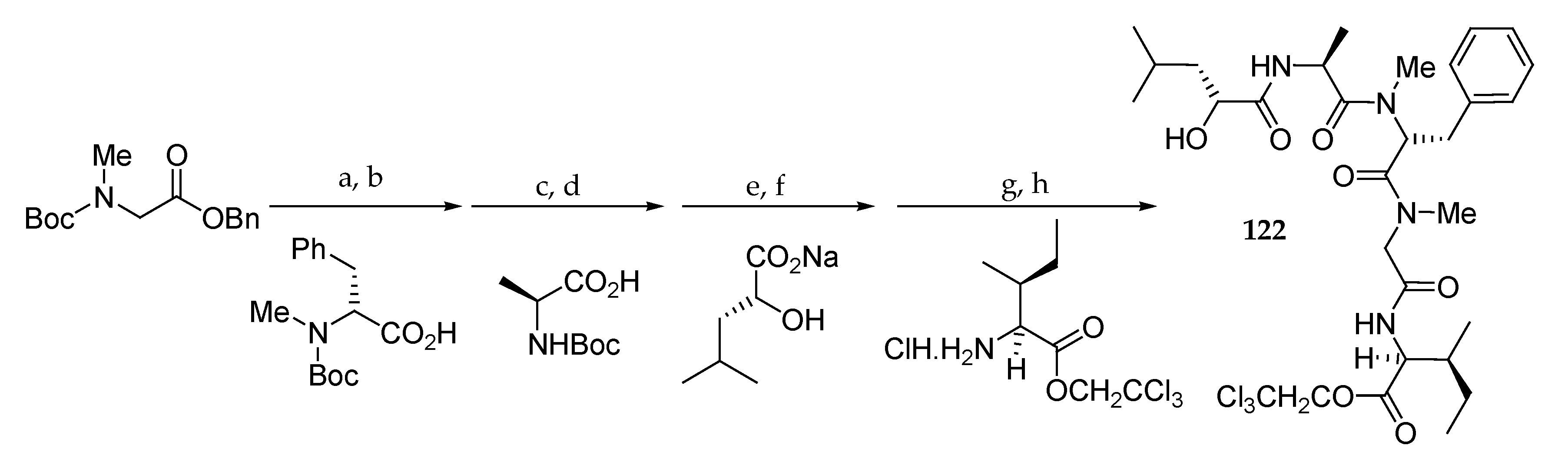 Marinedrugs 19 00055 sch018