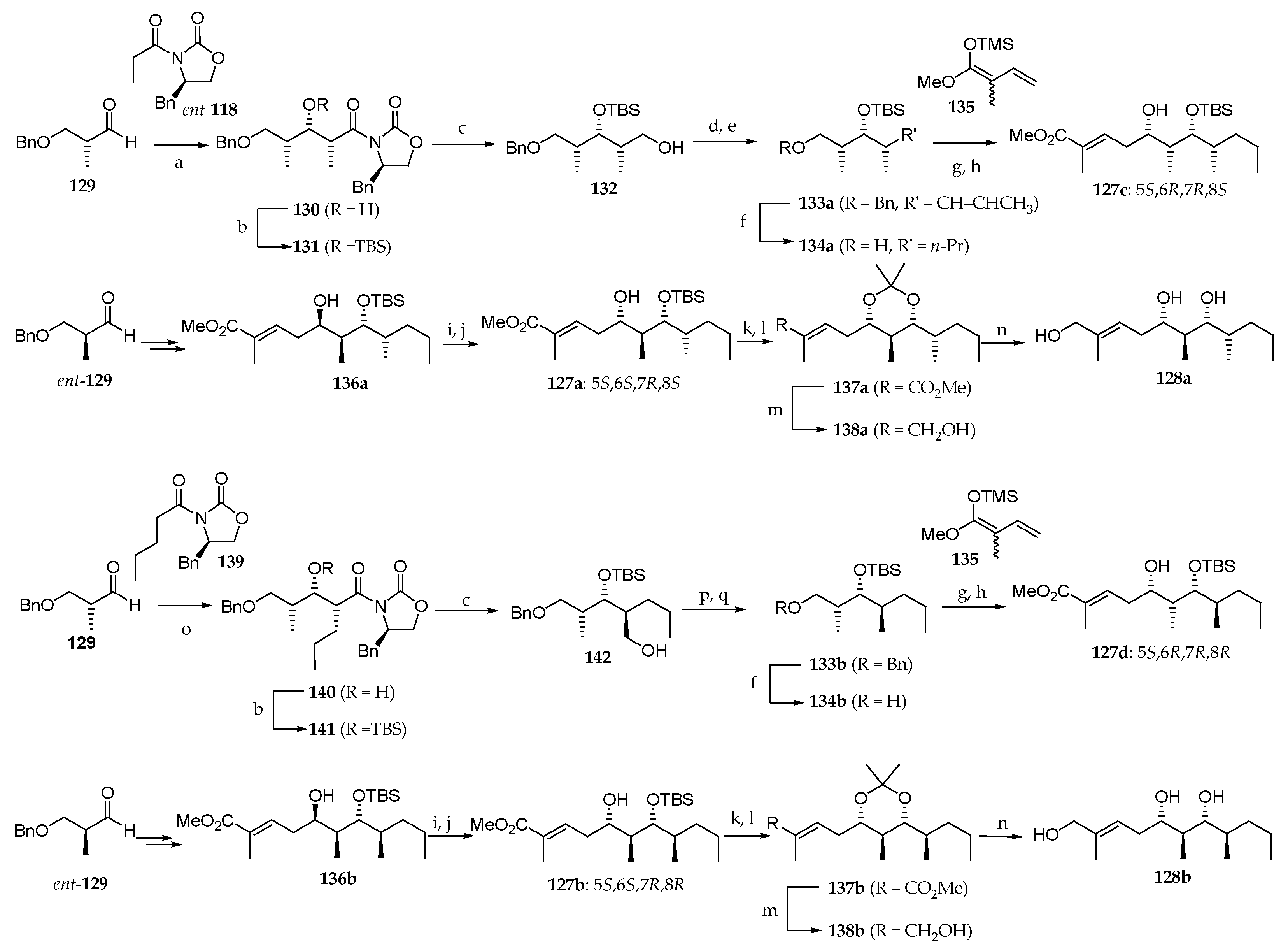 Marinedrugs 19 00055 sch020