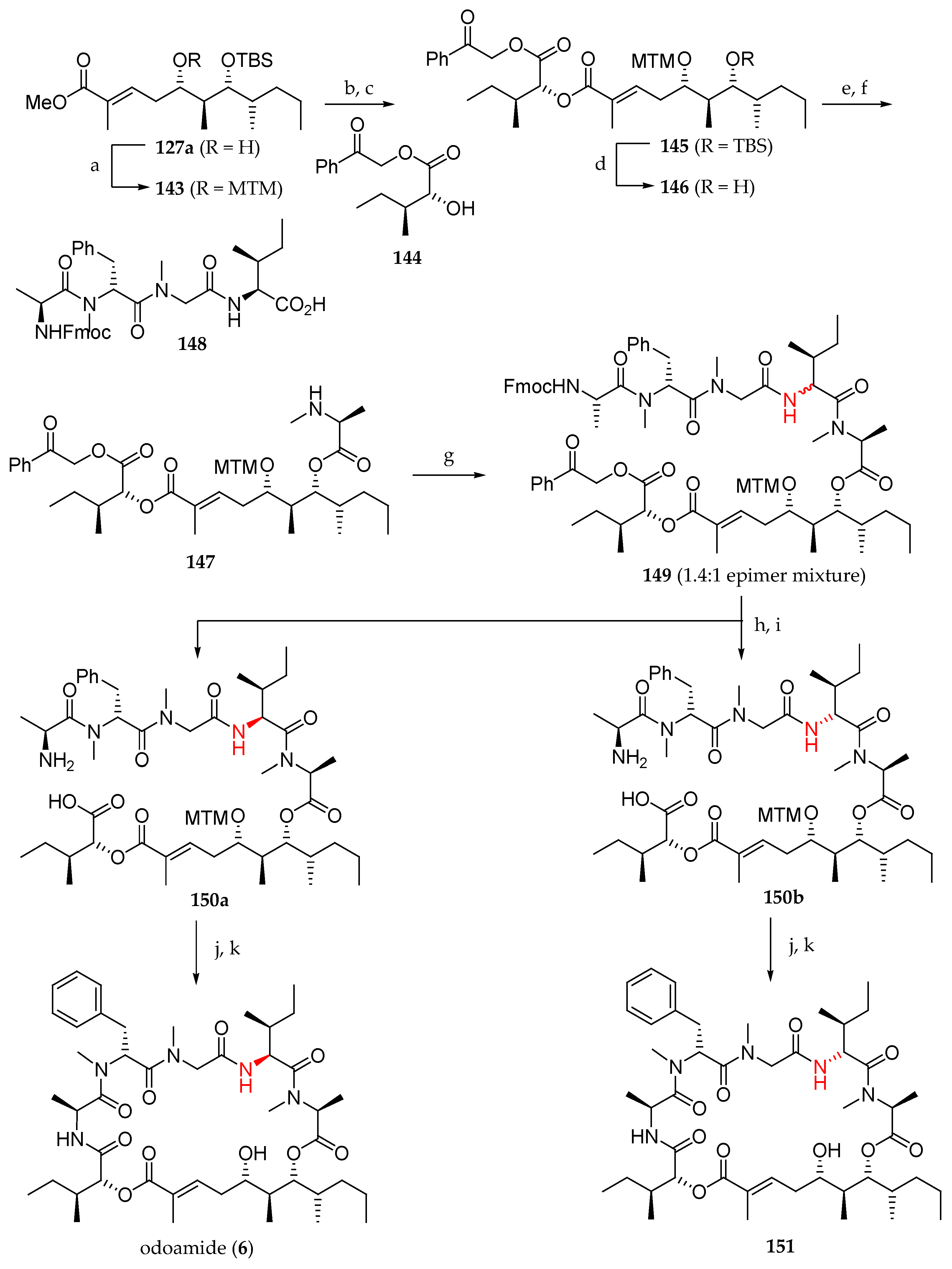 Marinedrugs 19 00055 sch021