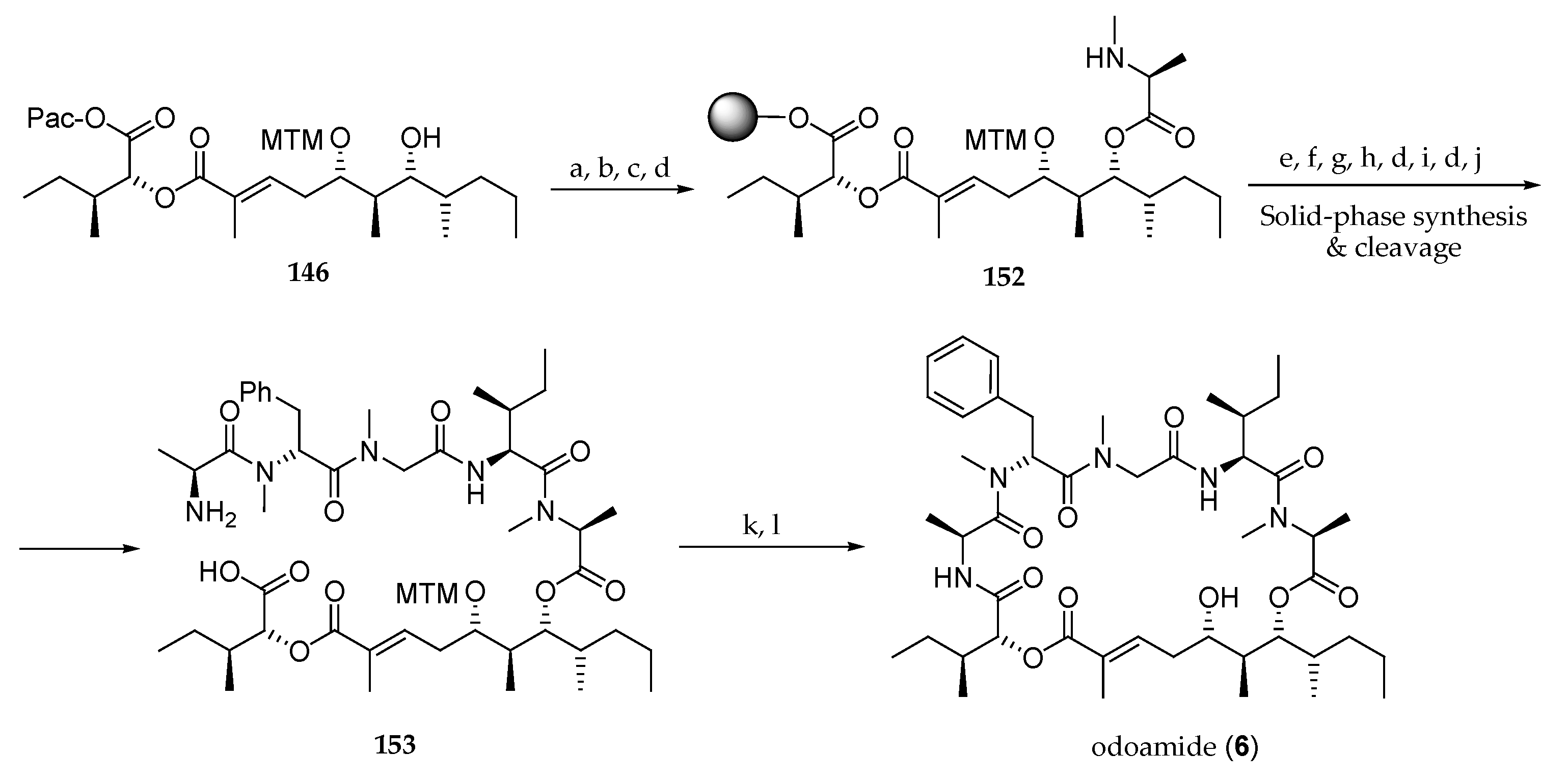 Marinedrugs 19 00055 sch022