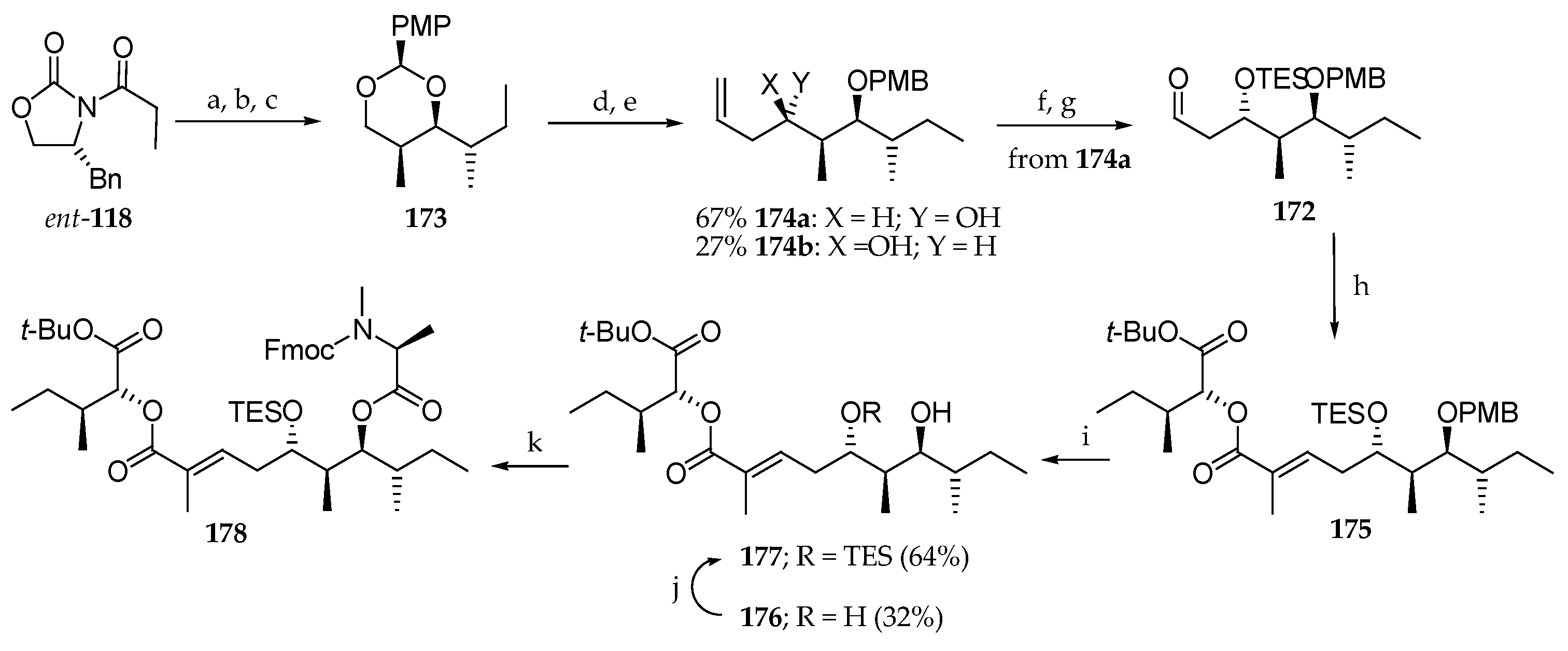 Marinedrugs 19 00055 sch024