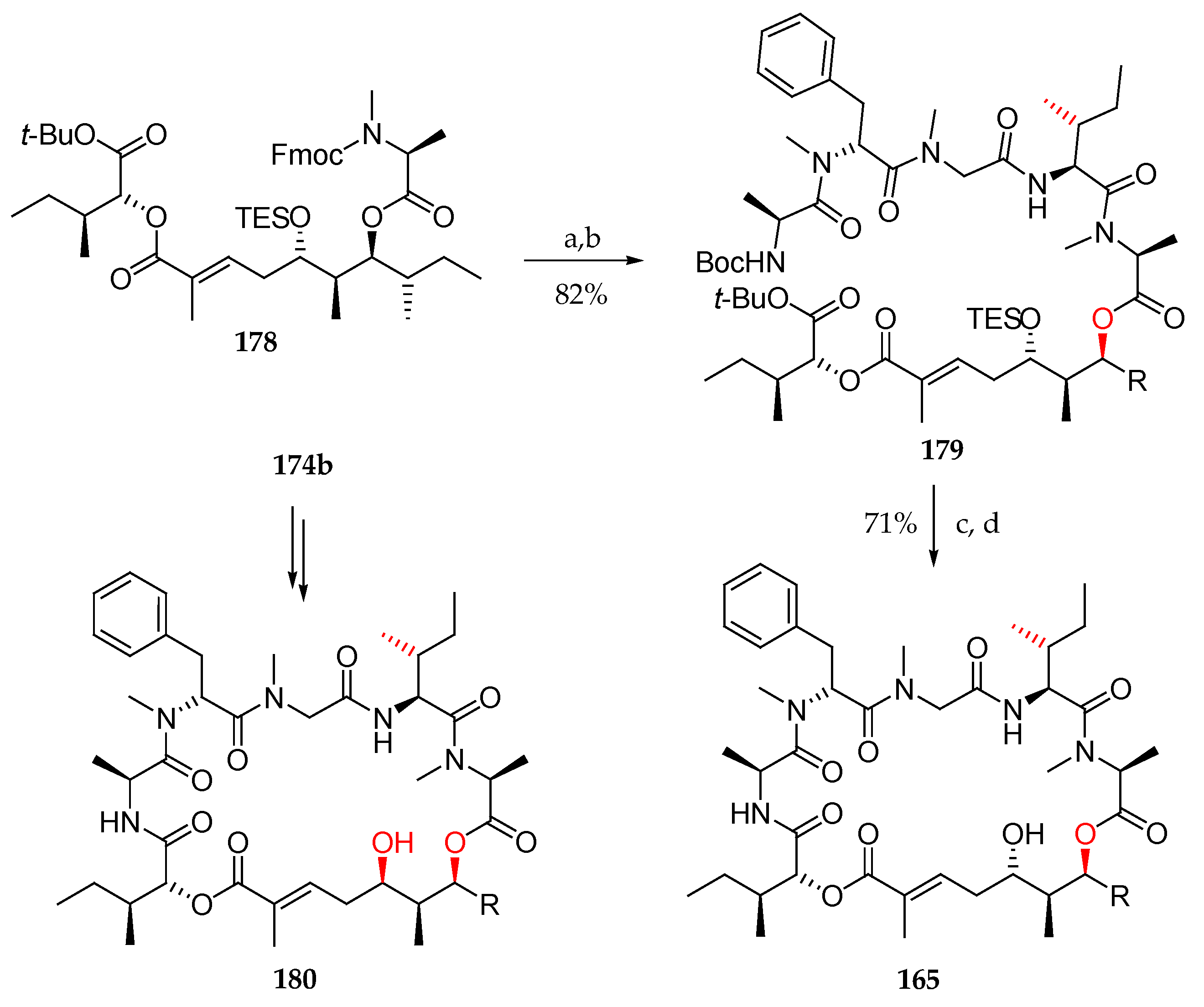 Marinedrugs 19 00055 sch025