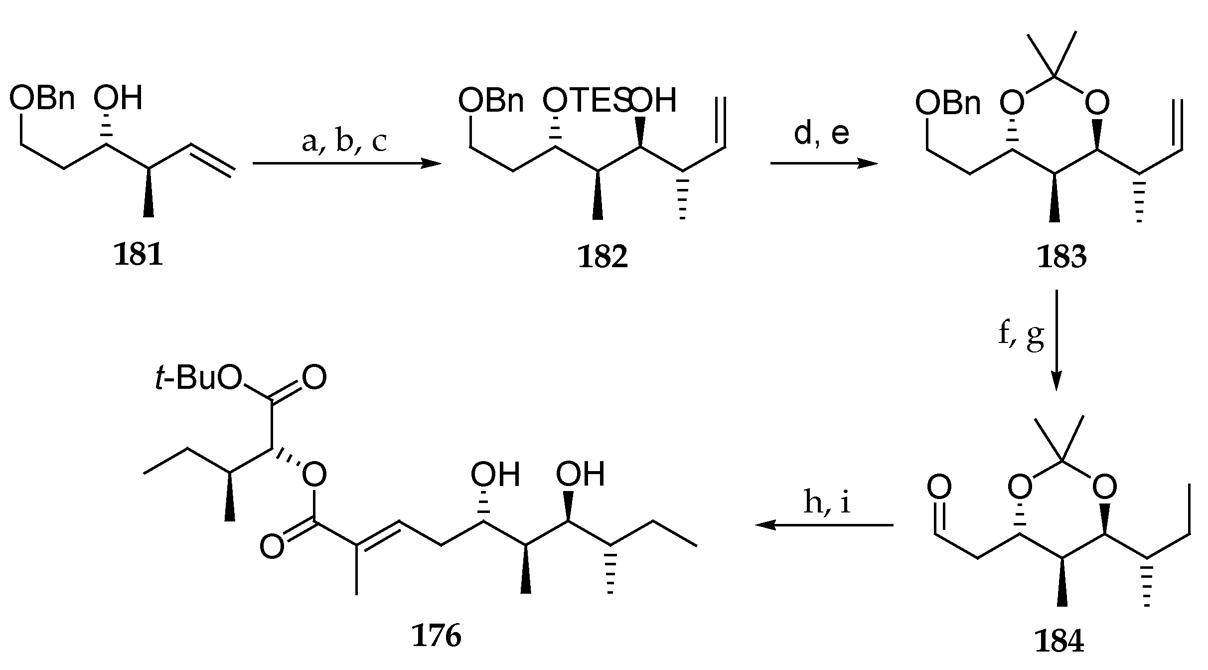 Marinedrugs 19 00055 sch026