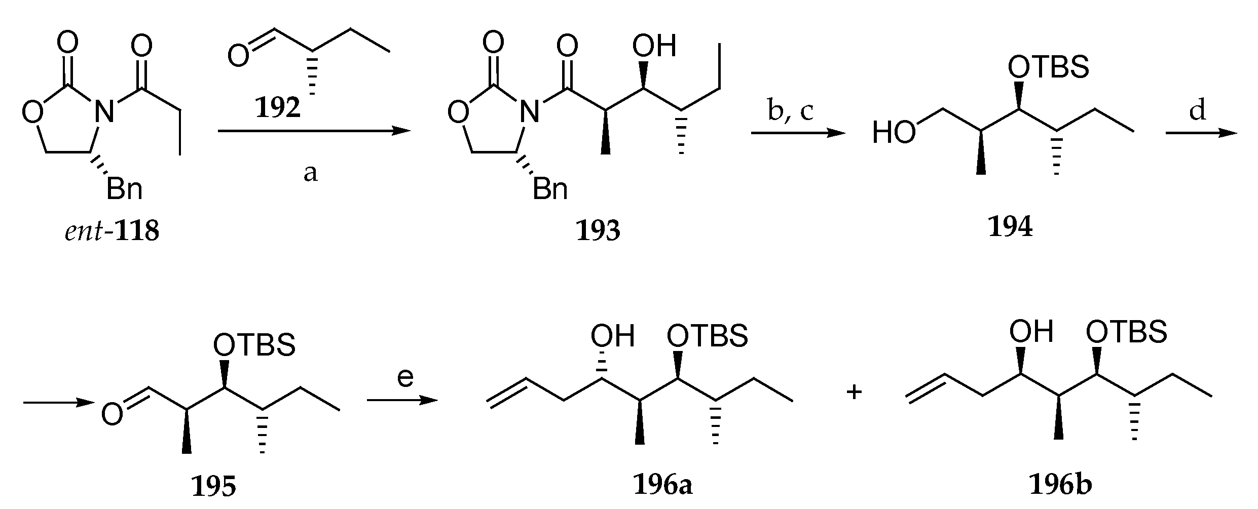 Marinedrugs 19 00055 sch028