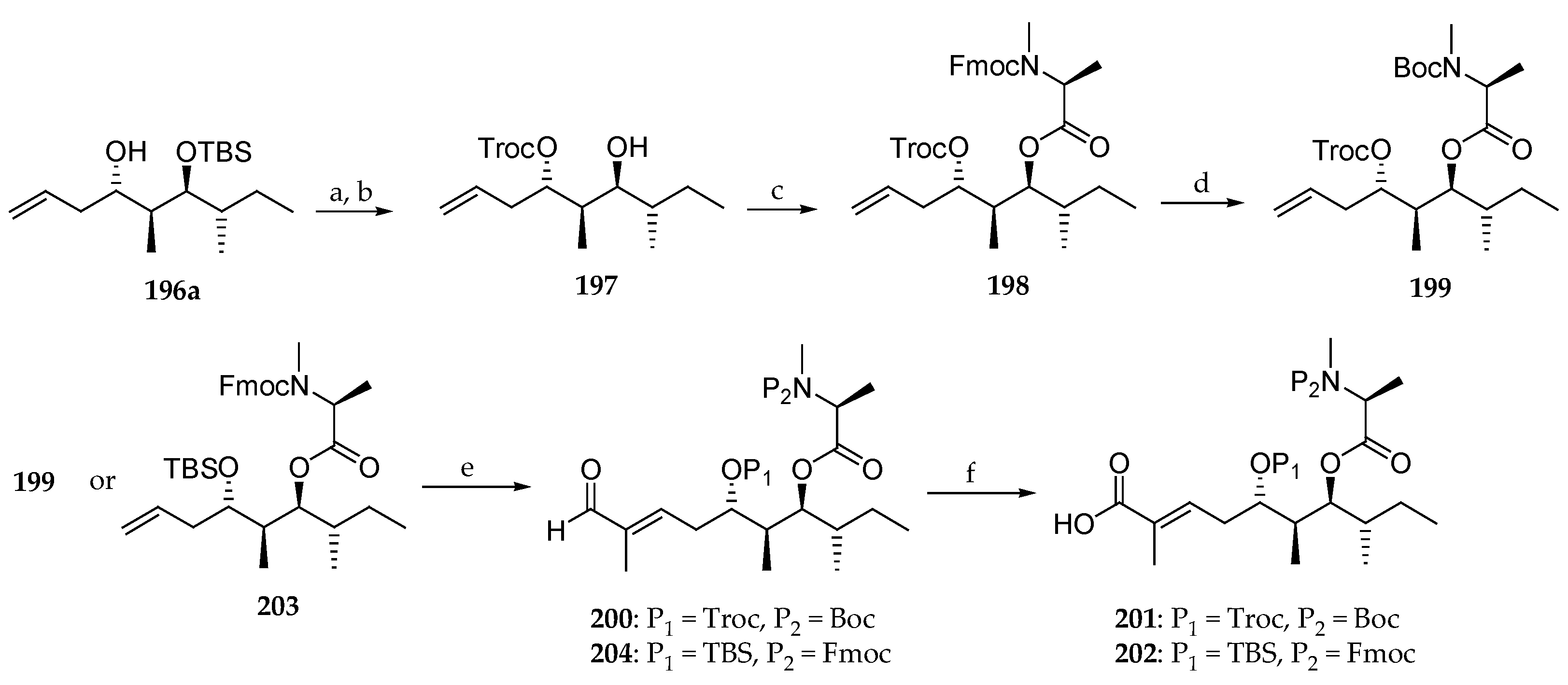Marinedrugs 19 00055 sch029