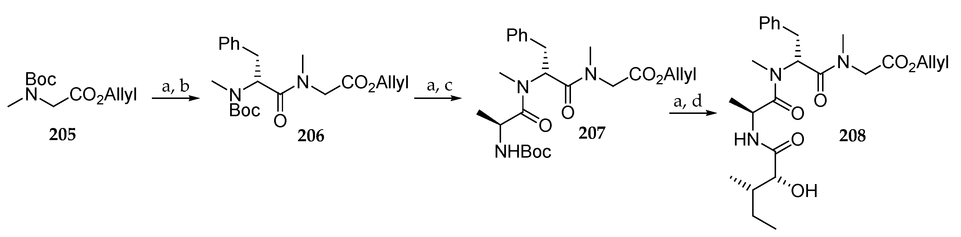 Marinedrugs 19 00055 sch030